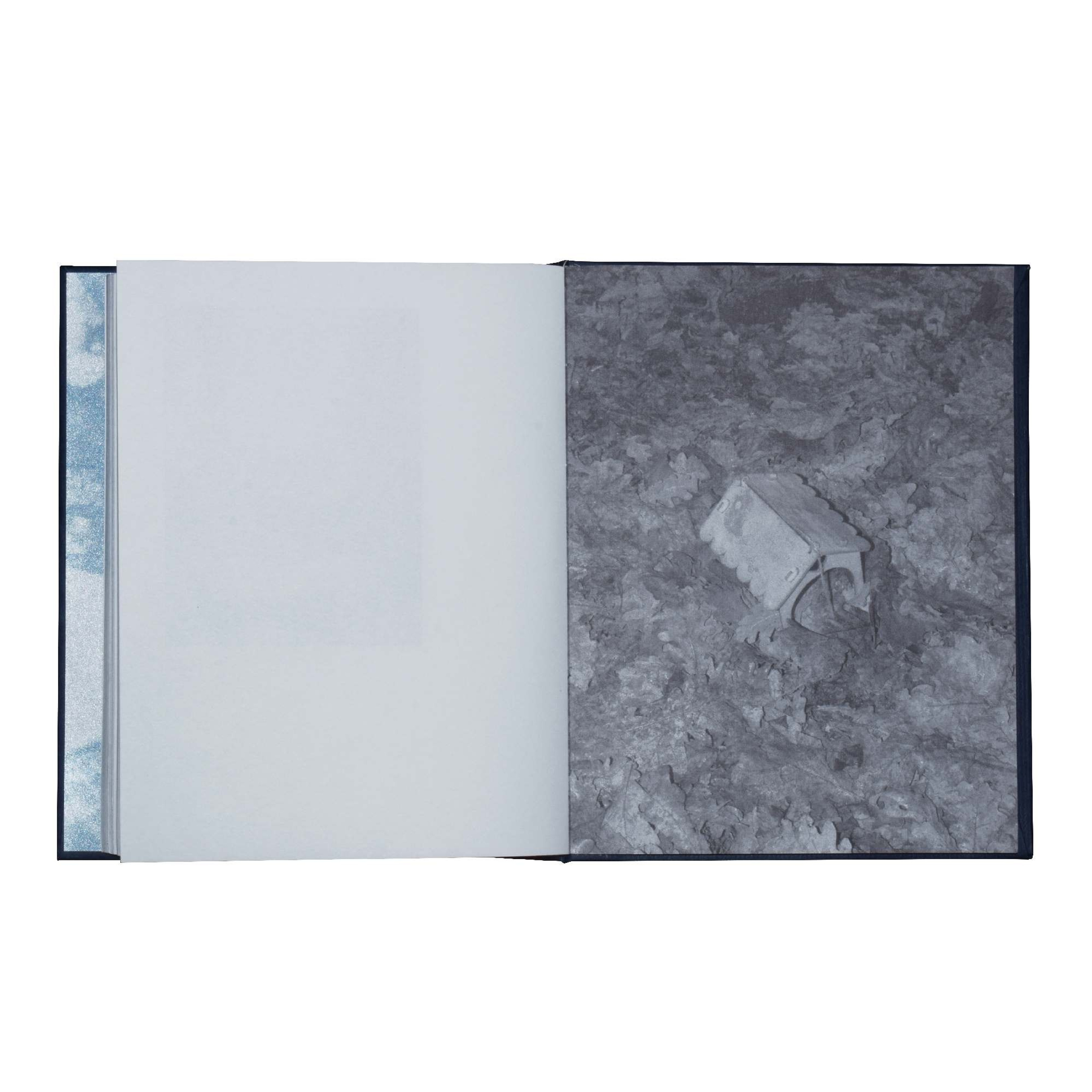 When you leave us, I'll live in your room. Maria Pilkevich