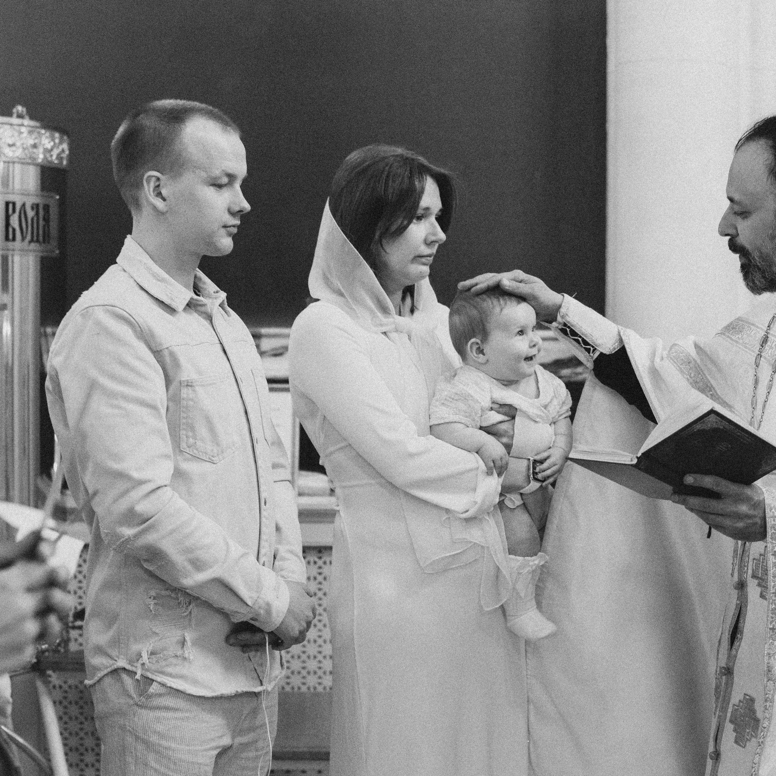 ИСТОРИИ. Семейный фотограф и видеограф Алёна Ким