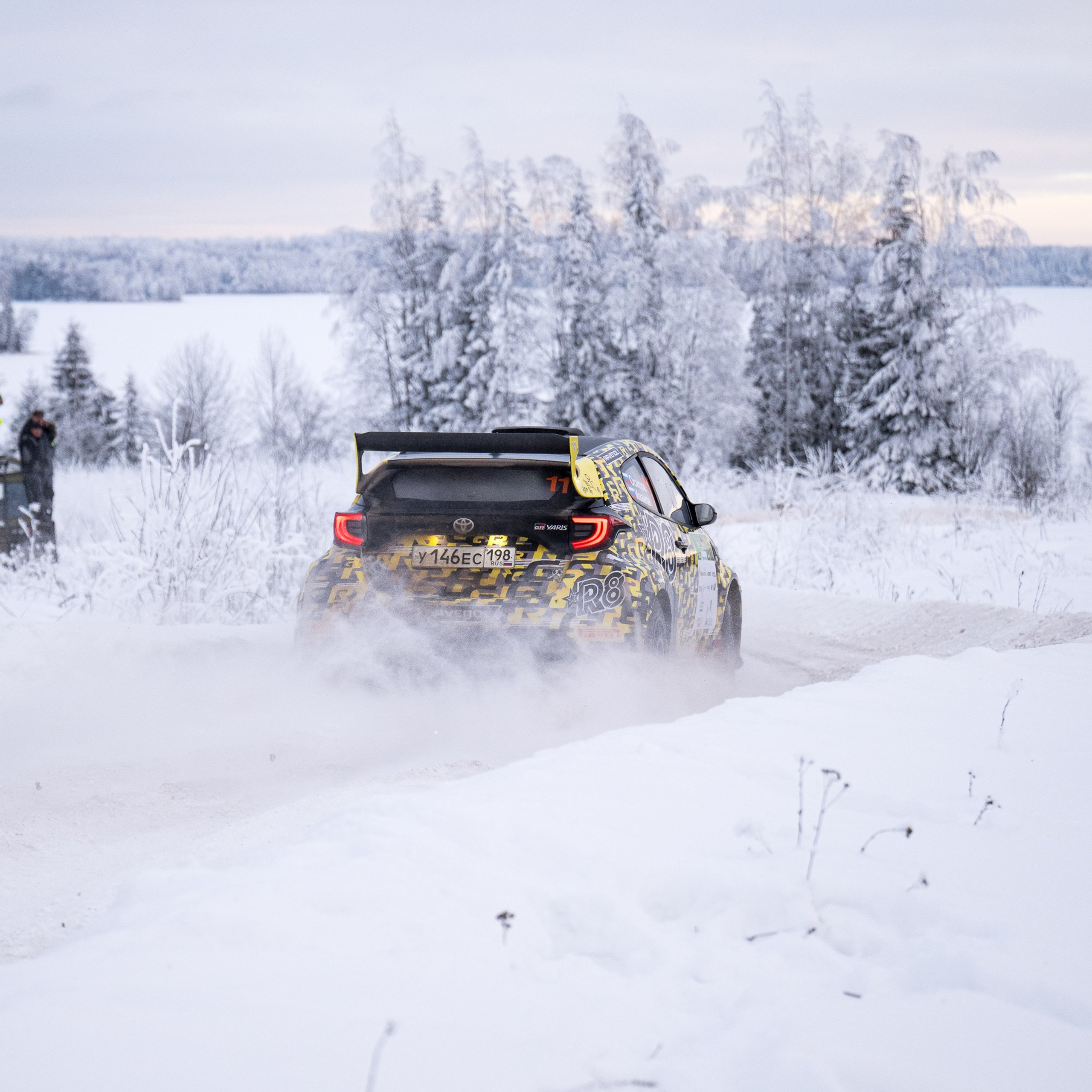 Photos from sports competitions. Sports photographer Leonid Zhukov