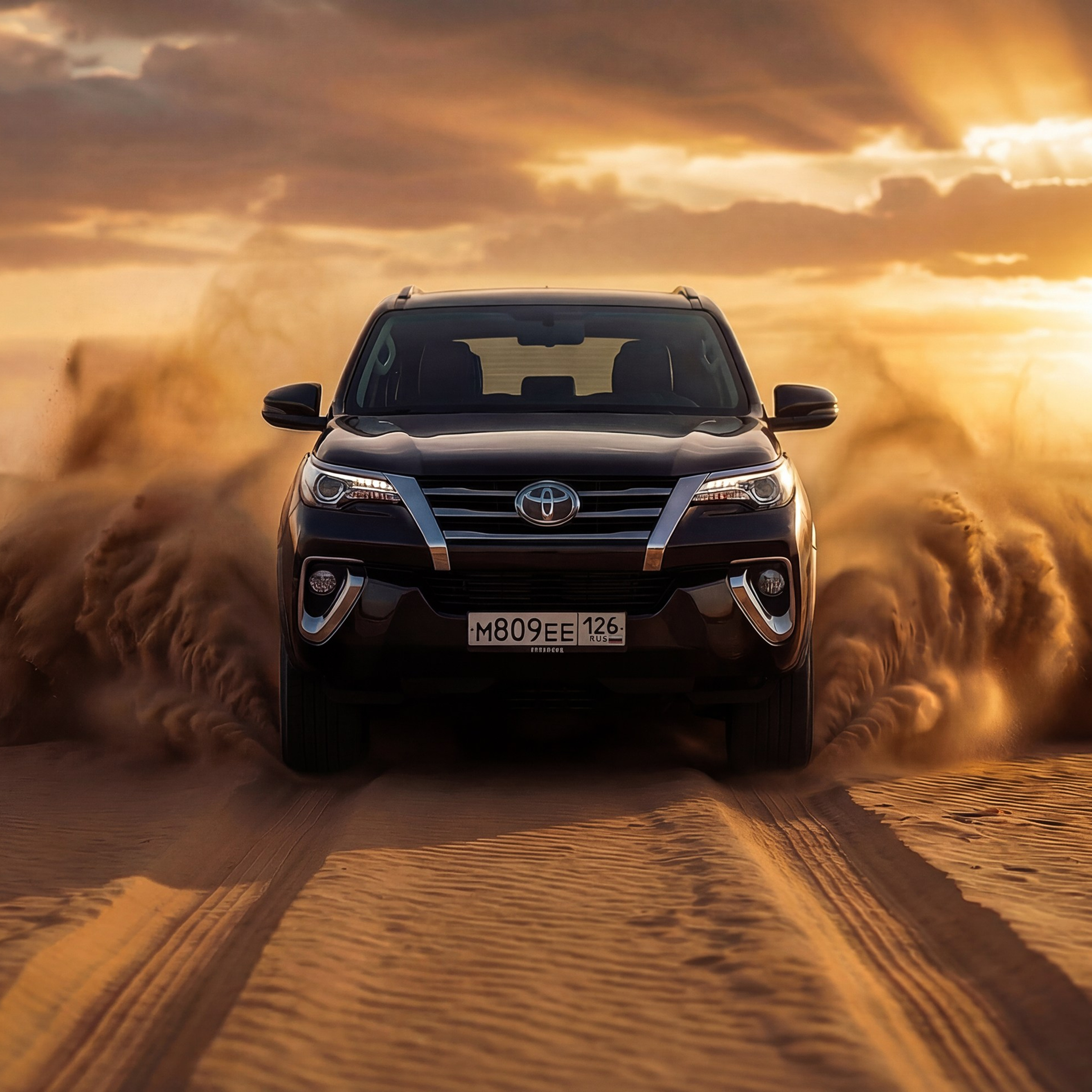 Нейросетевые фотосессии. Авторские Фототуры и Фотосессии Крыму. Фотограф Дарья Исаенко