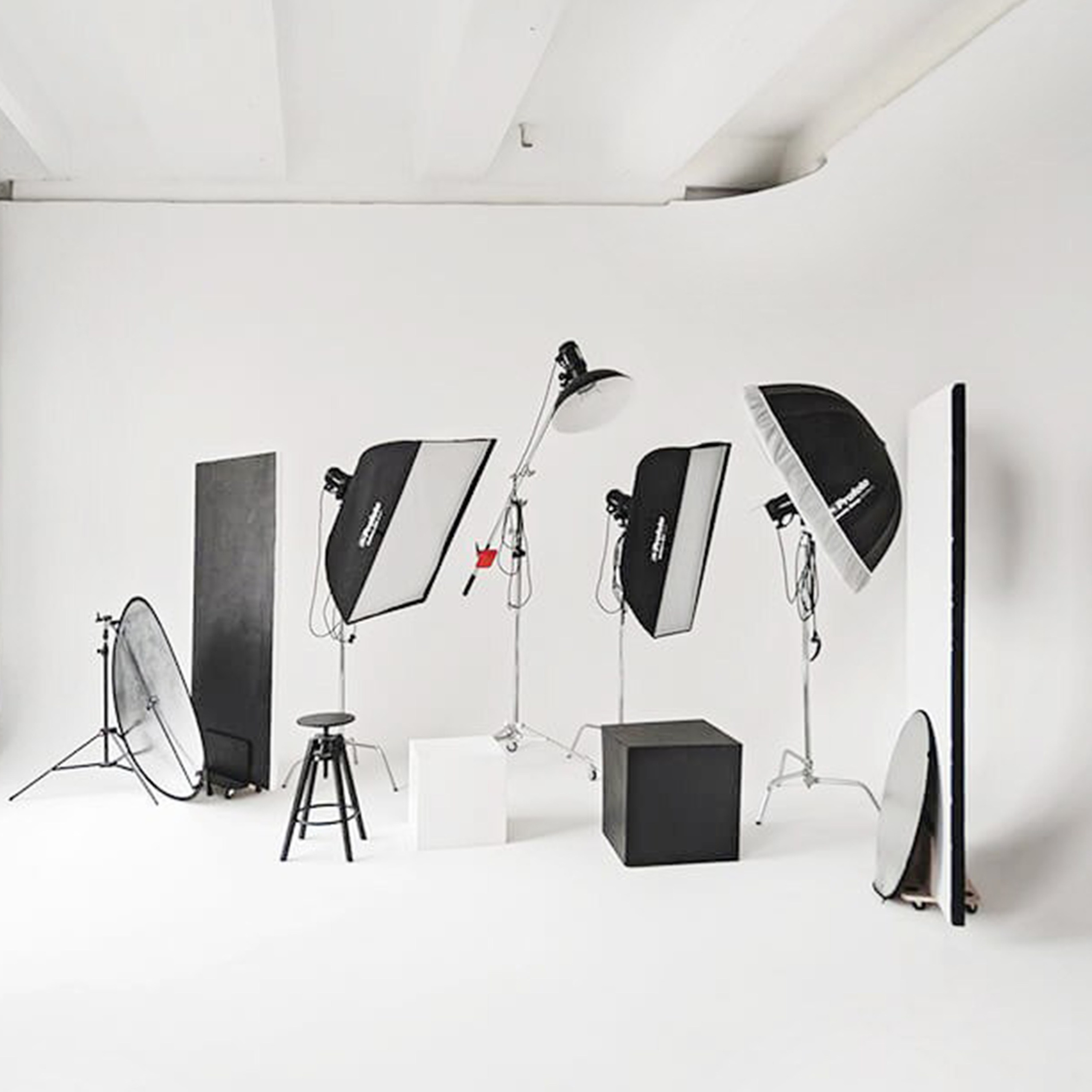 Блог. Семейный фотограф в Москве Домодедово Московцева Алина