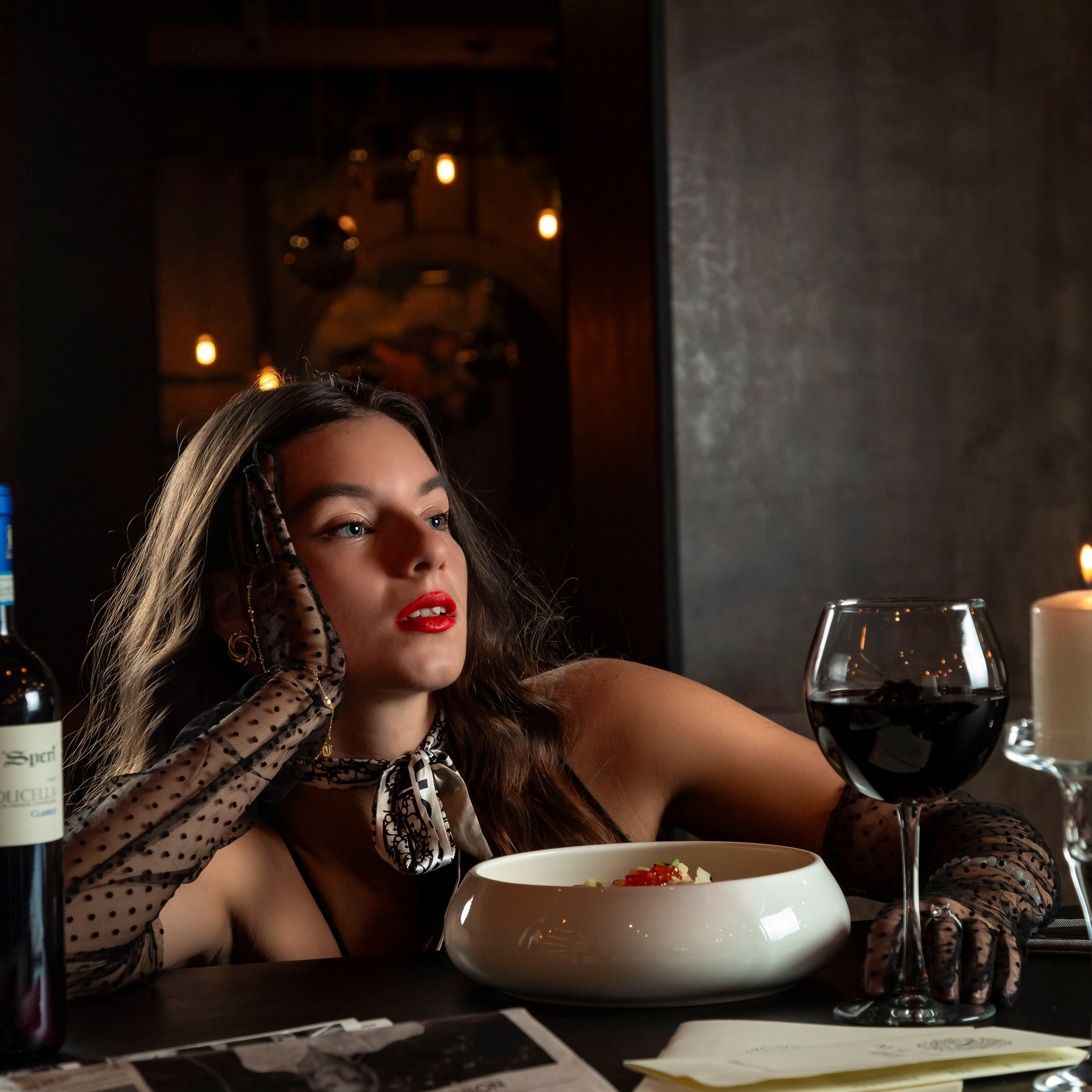 Съемка коктейлей. Как красиво снять коктейли. Фотосъемка напиков, коктейльная карта