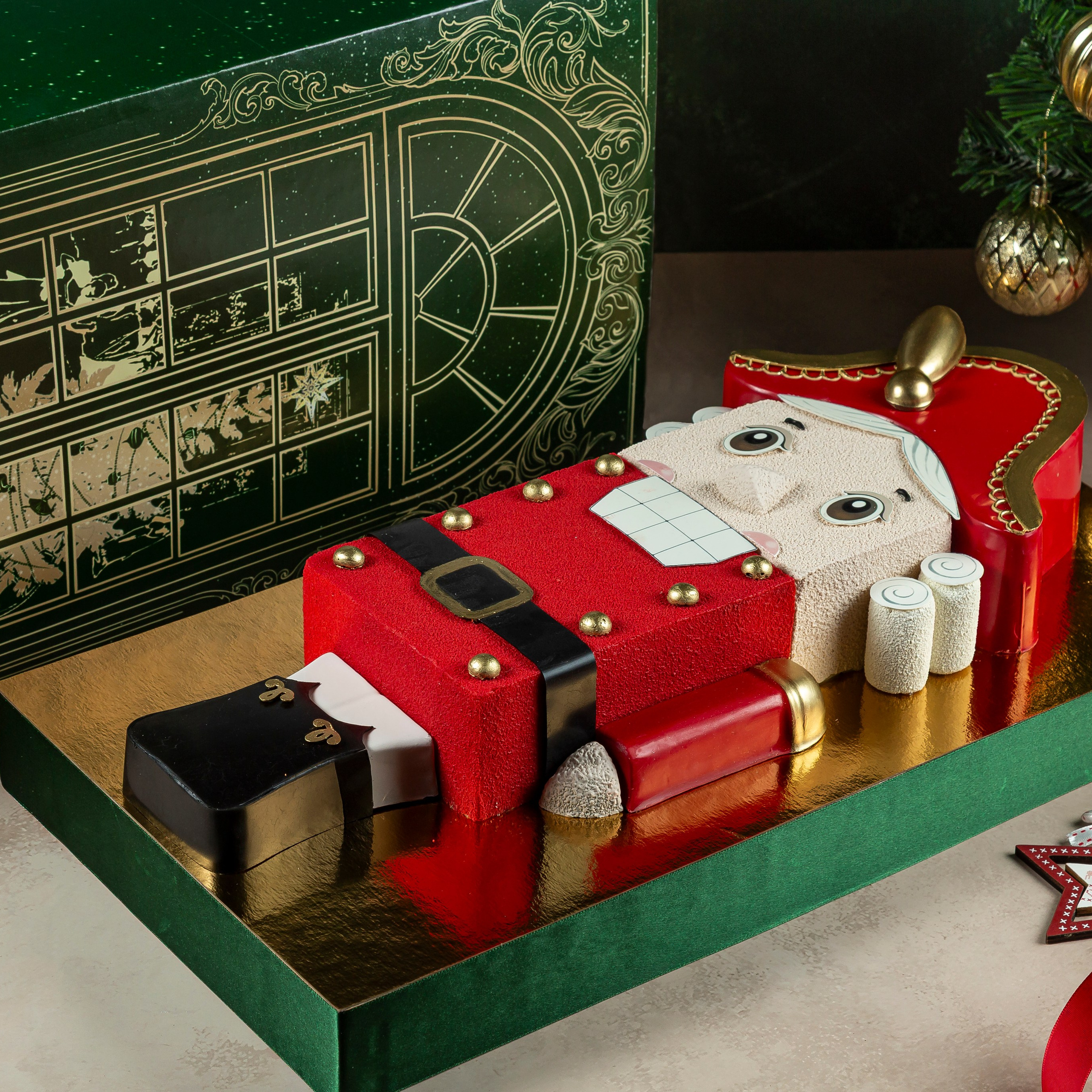 Съемка коктейлей. Как красиво снять коктейли. Фотосъемка напиков, коктейльная карта