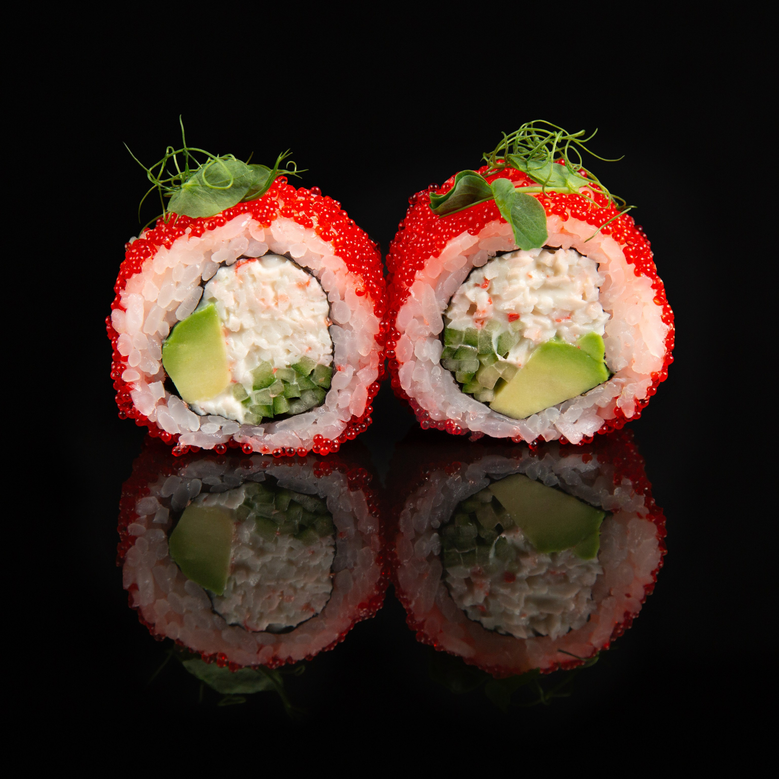 Съемка коктейлей. Как красиво снять коктейли. Фотосъемка напиков, коктейльная карта