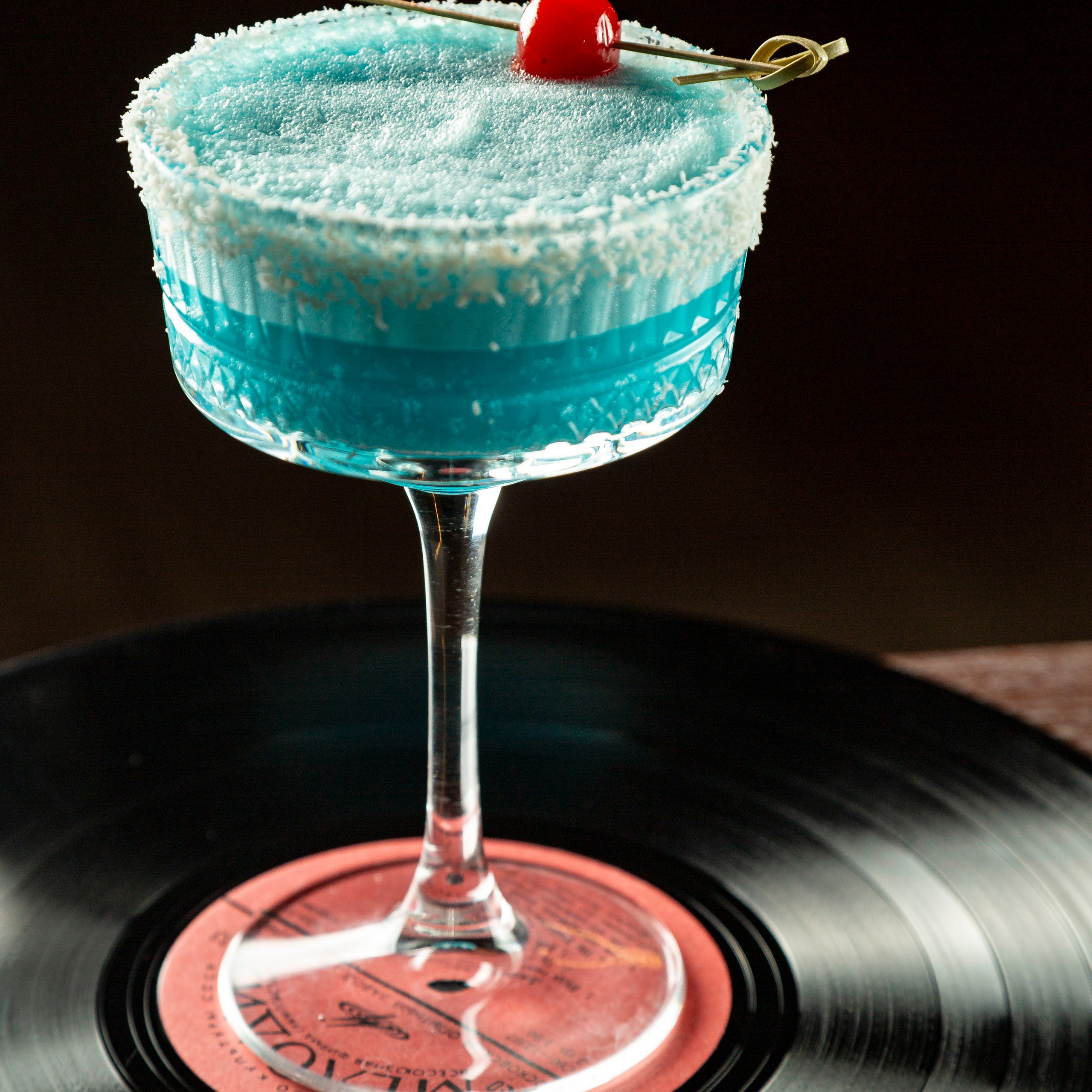 Съемка в лесу, фото пикника в лесу