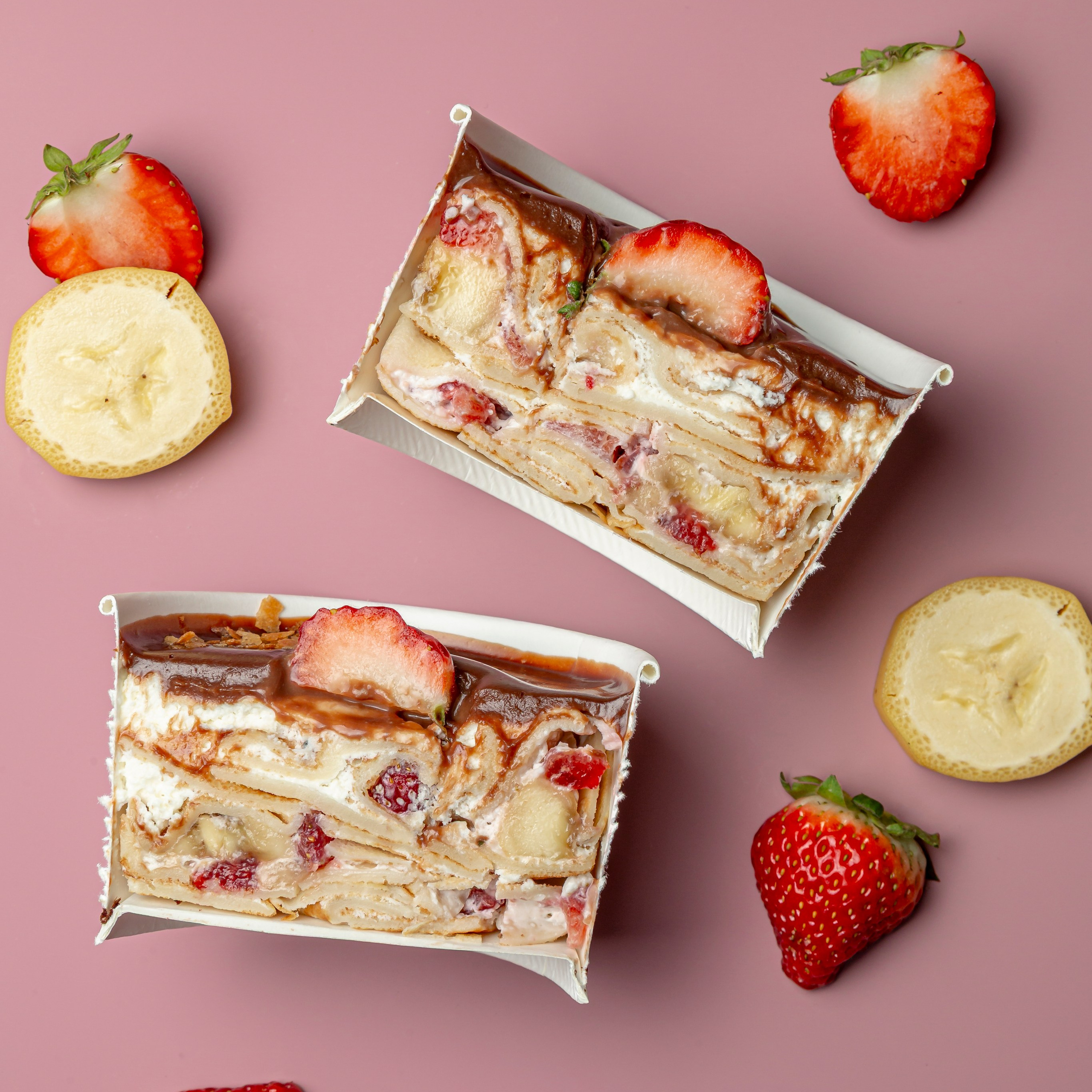 Съемка коктейлей. Как красиво снять коктейли. Фотосъемка напиков, коктейльная карта