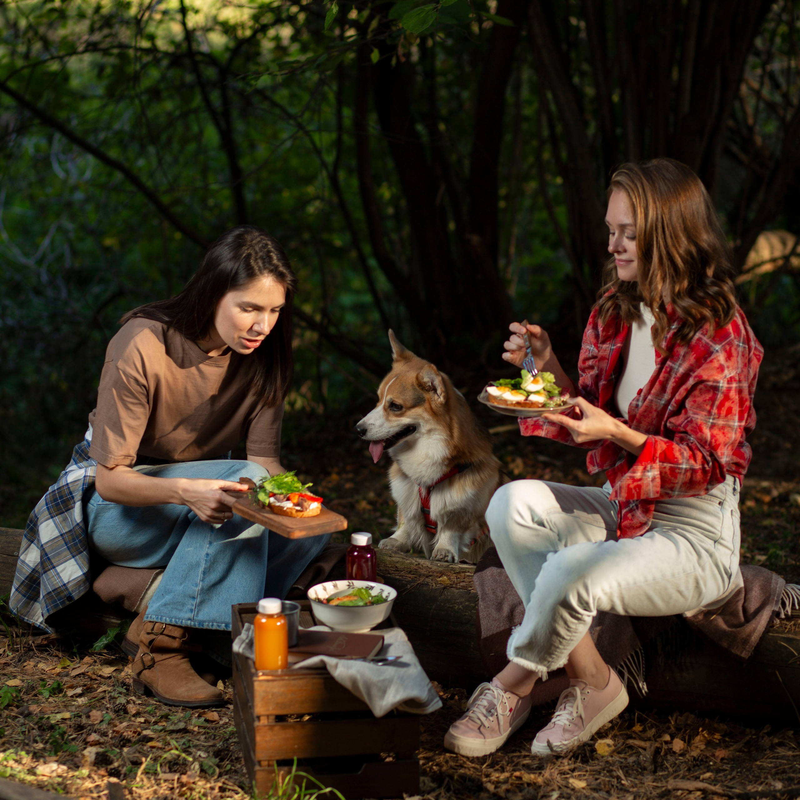 Съемка коктейлей. Как красиво снять коктейли. Фотосъемка напиков, коктейльная карта