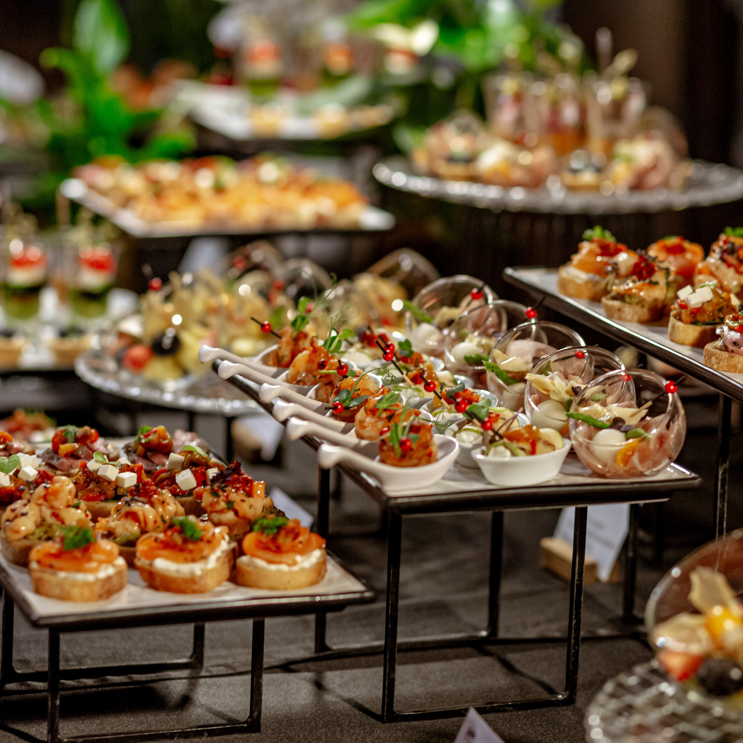 Съемка коктейлей. Как красиво снять коктейли. Фотосъемка напиков, коктейльная карта