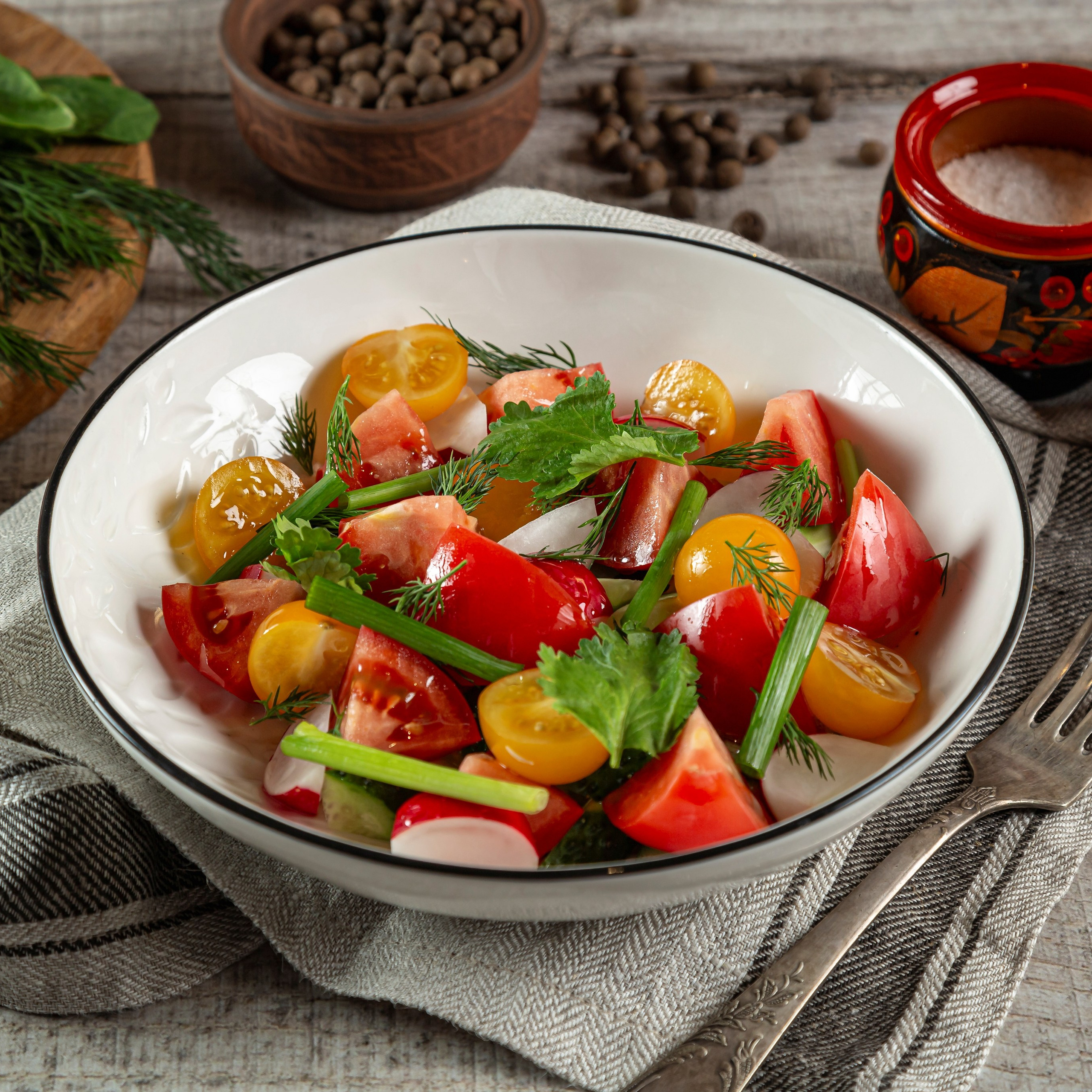 Съемка коктейлей. Как красиво снять коктейли. Фотосъемка напиков, коктейльная карта