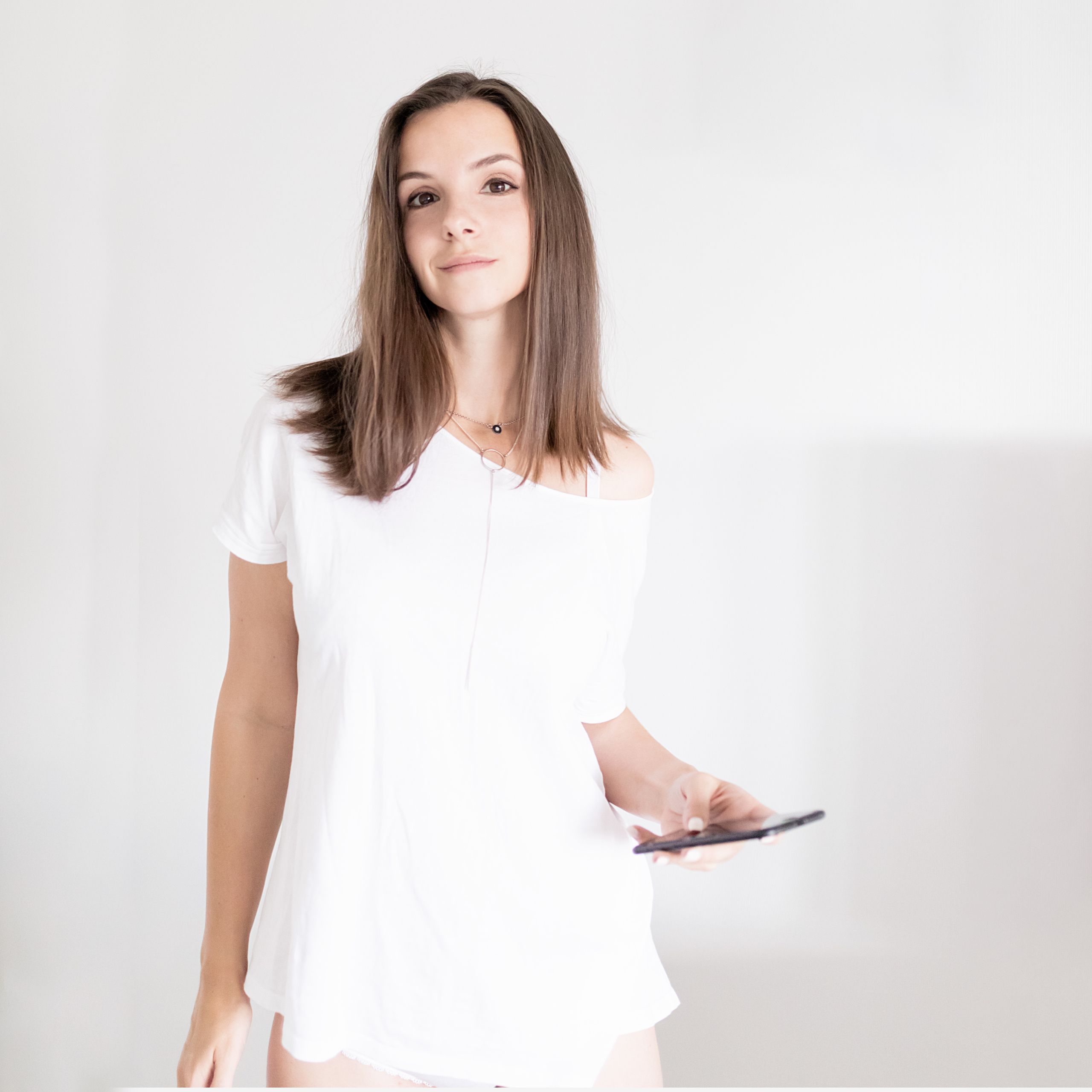 Истории. Лена Крутова. Фотограф в Москве