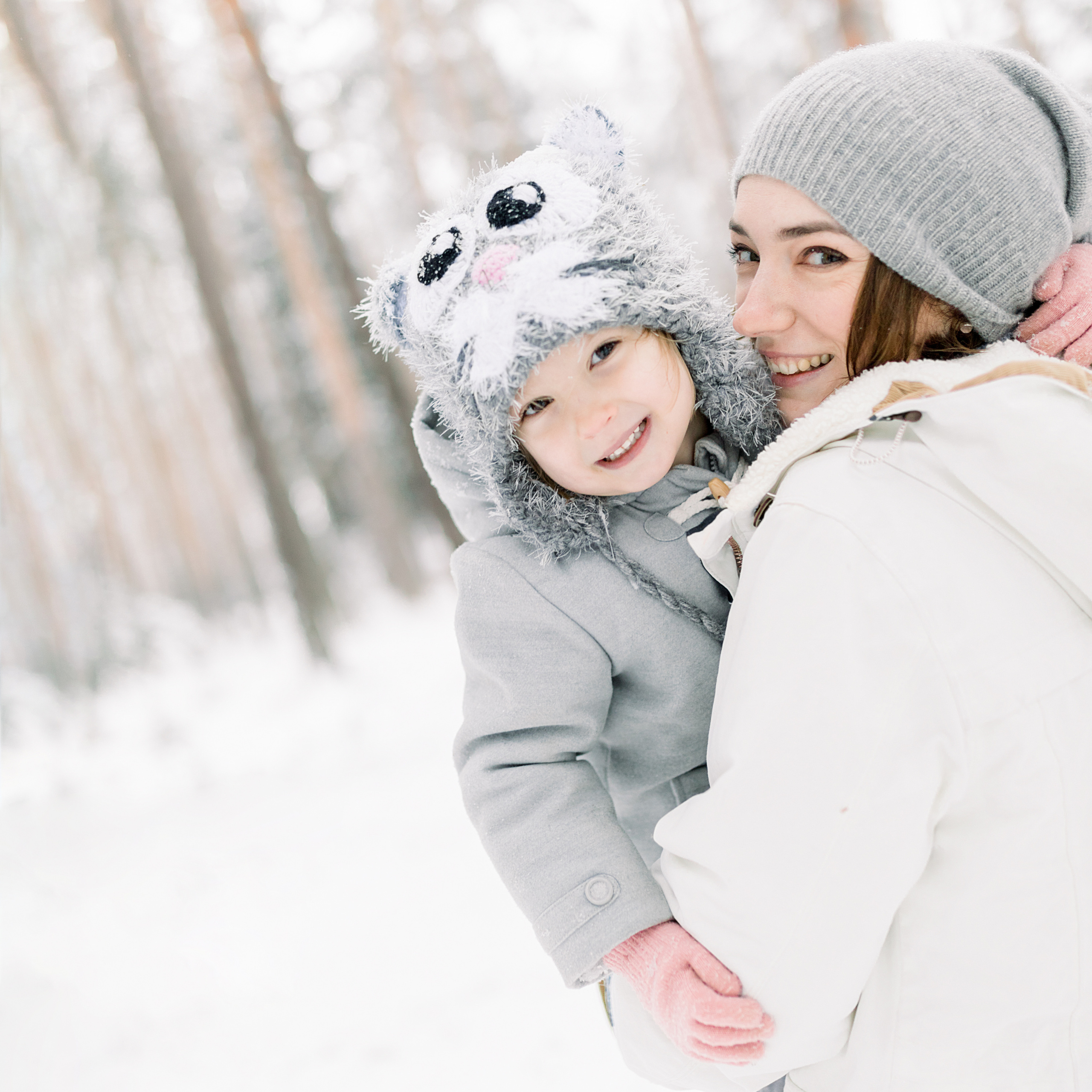 Истории. Лена Крутова. Фотограф в Москве