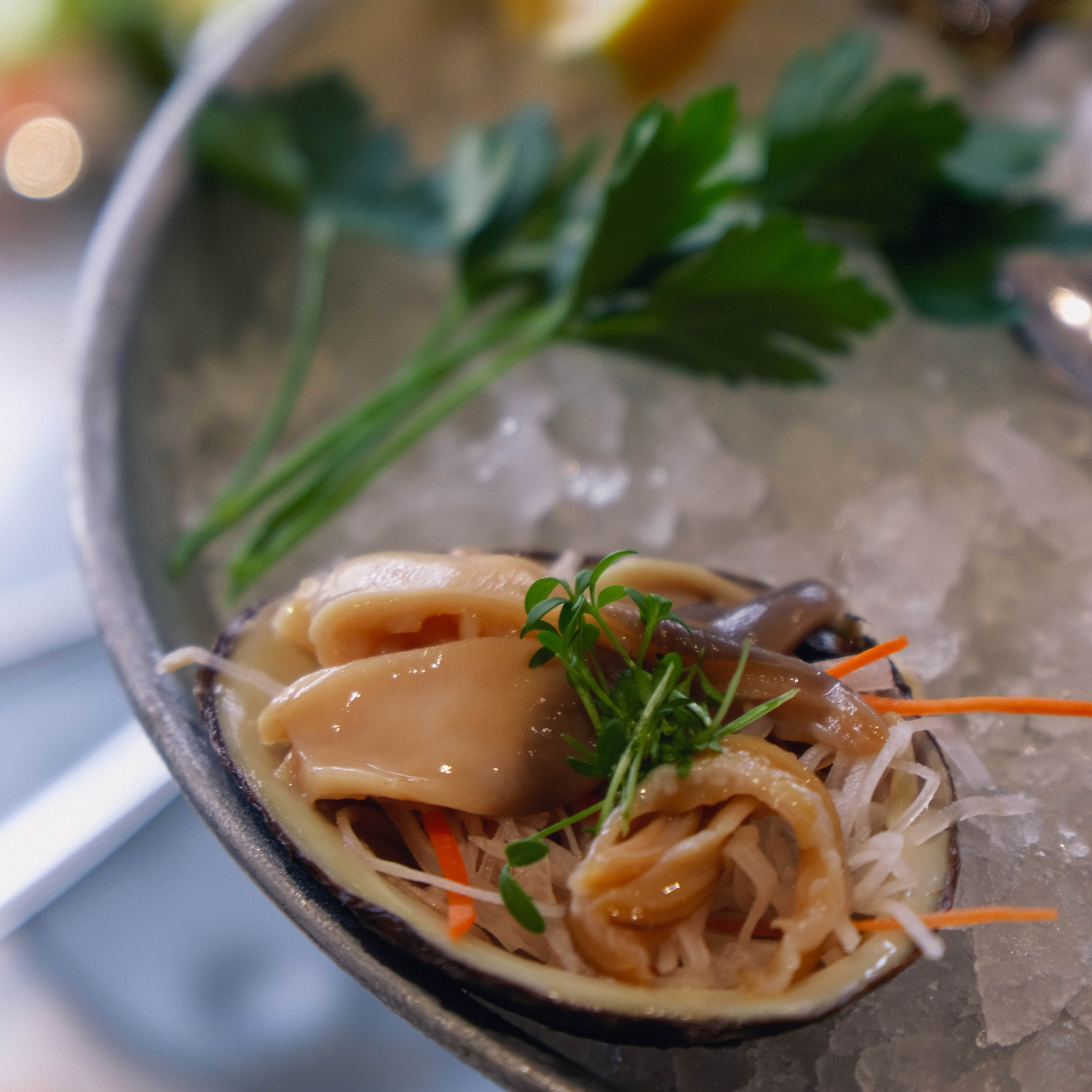 Сахалин + Итуруп| лето -осень