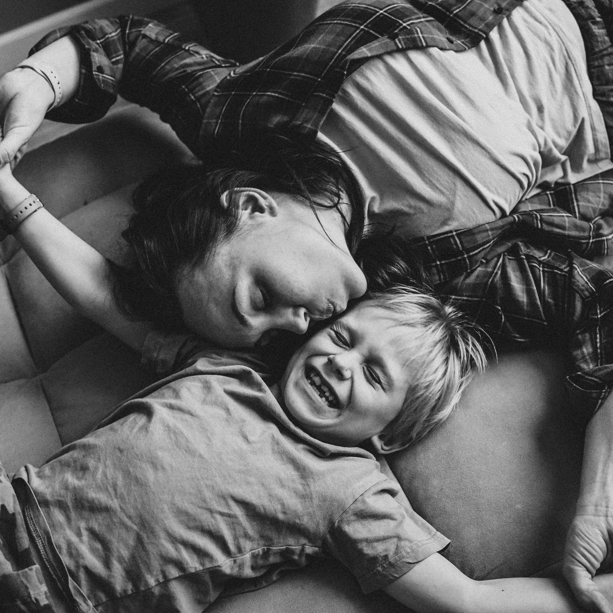 Прайс. Семейный и женский фотограф / видеограф в Санкт-Петербурге