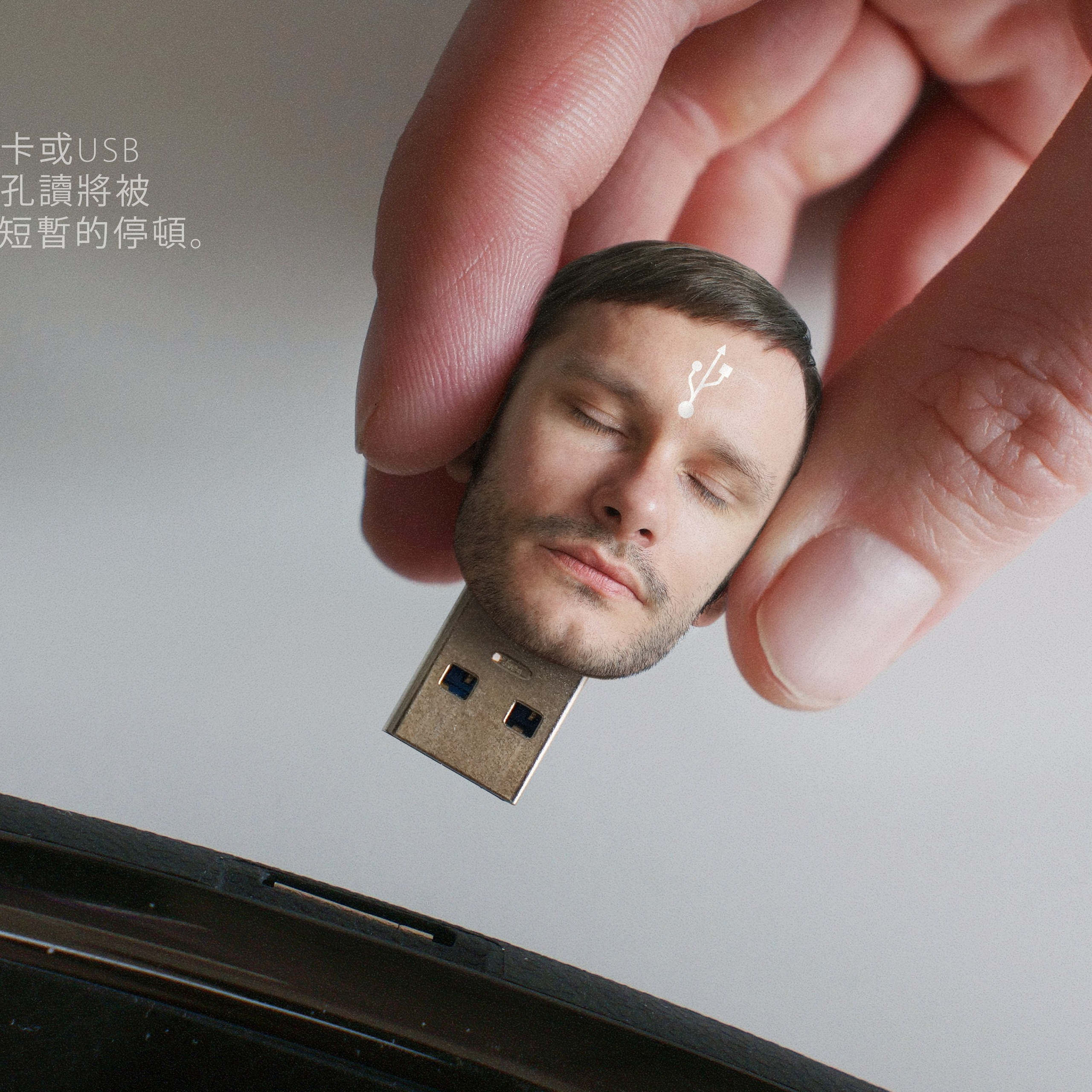 Проект 365. Креативный фотограф Стас Новиков