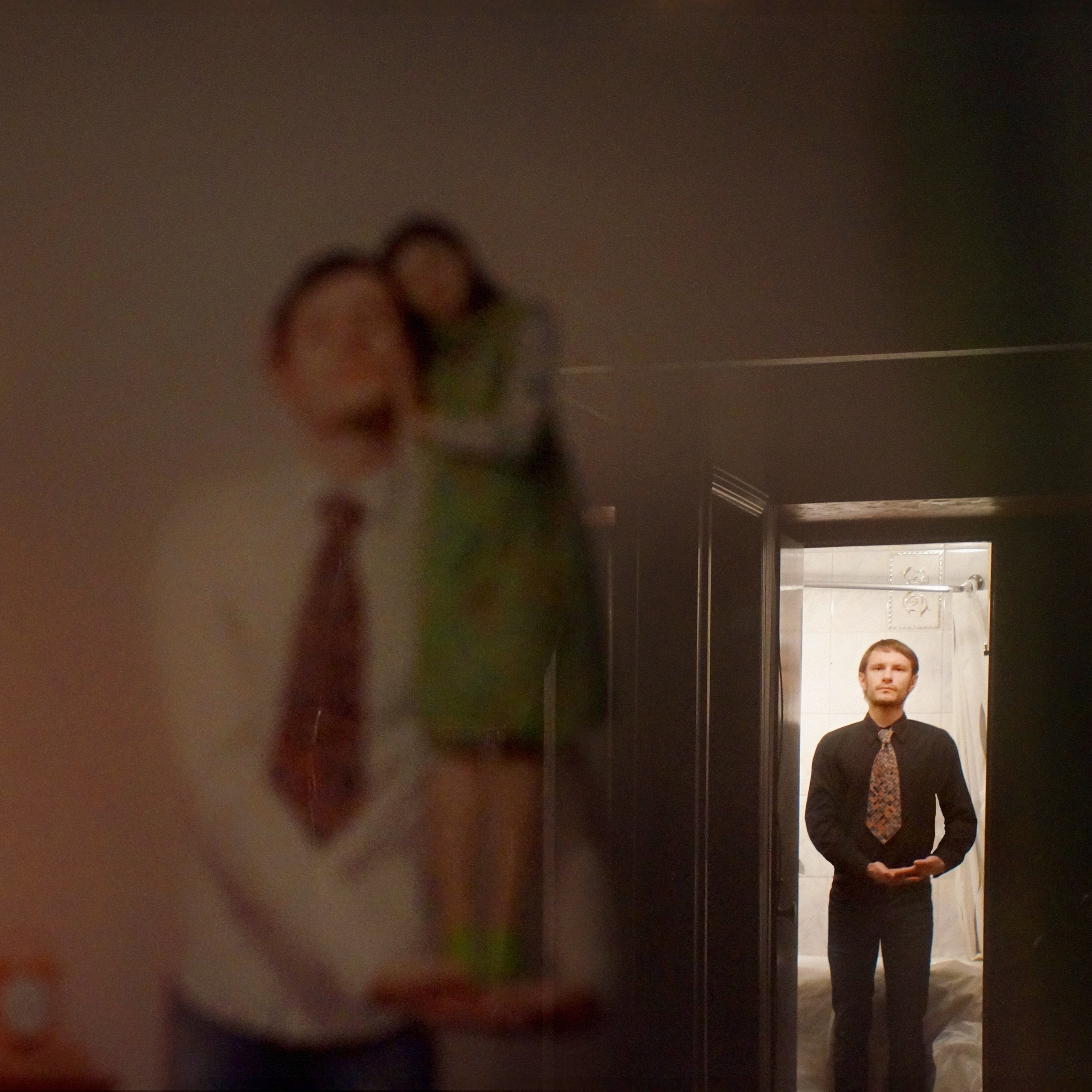 Проект 365. Креативный фотограф Стас Новиков