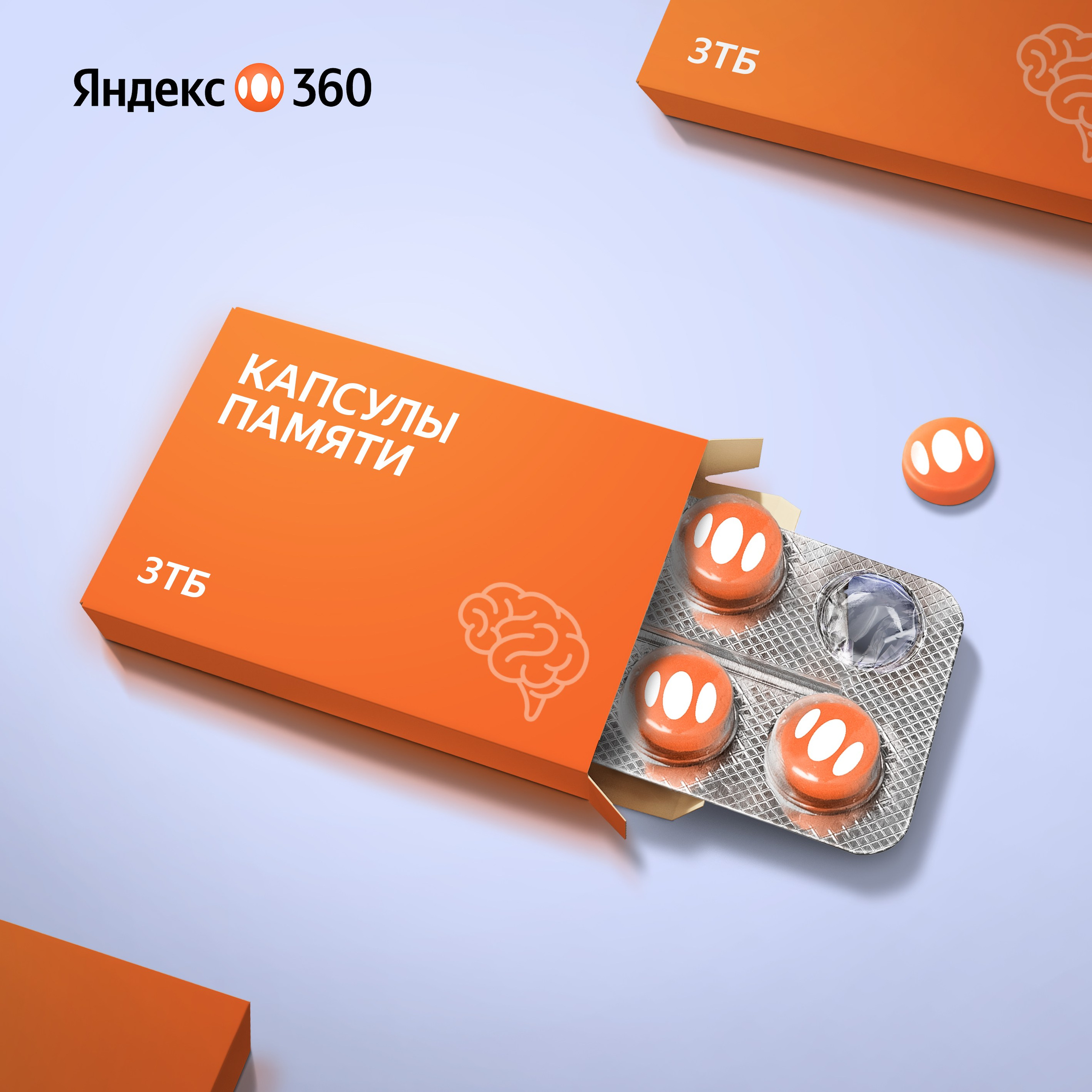 Портфолио. Креативный фотограф Стас Новиков