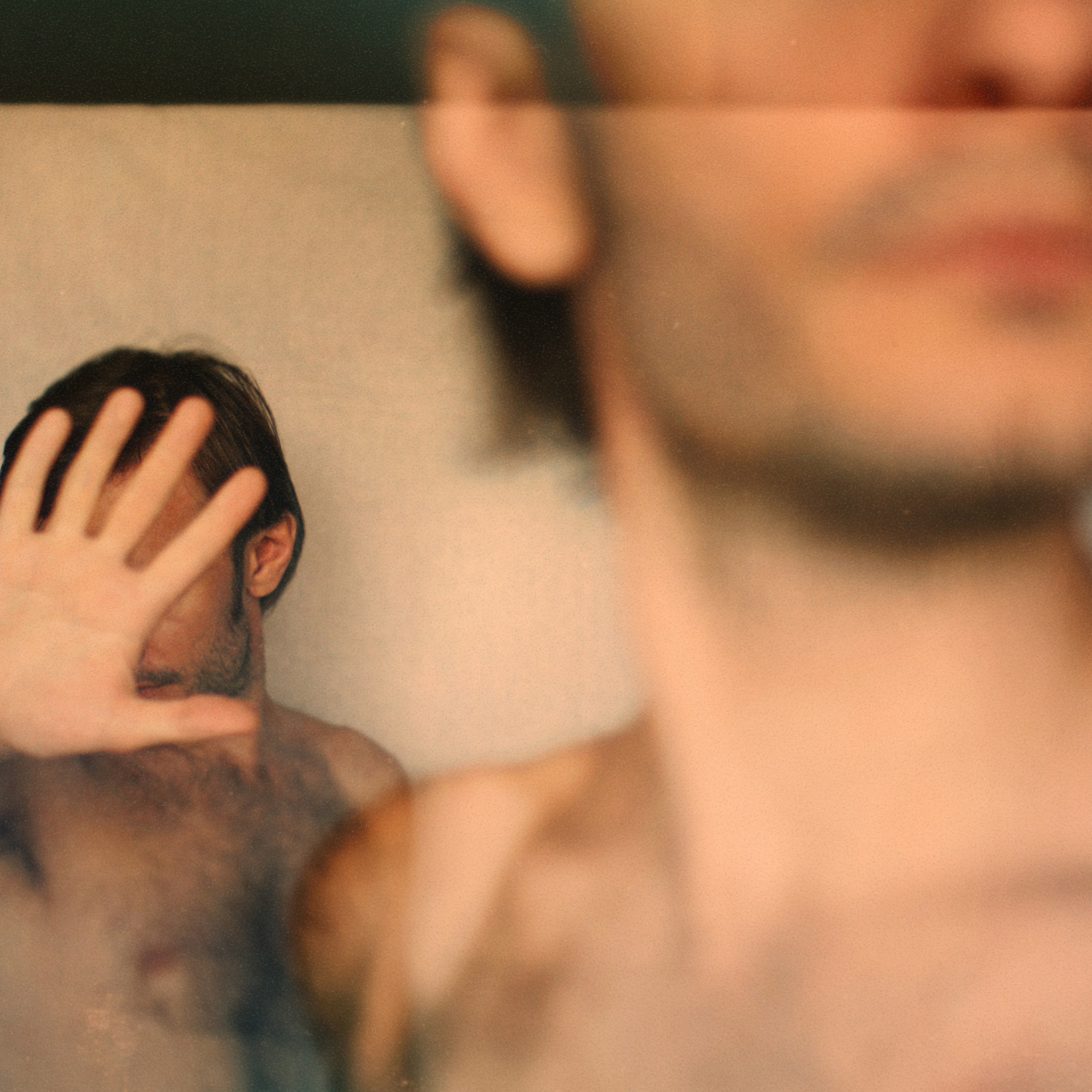 Проект 365. Креативный фотограф Стас Новиков