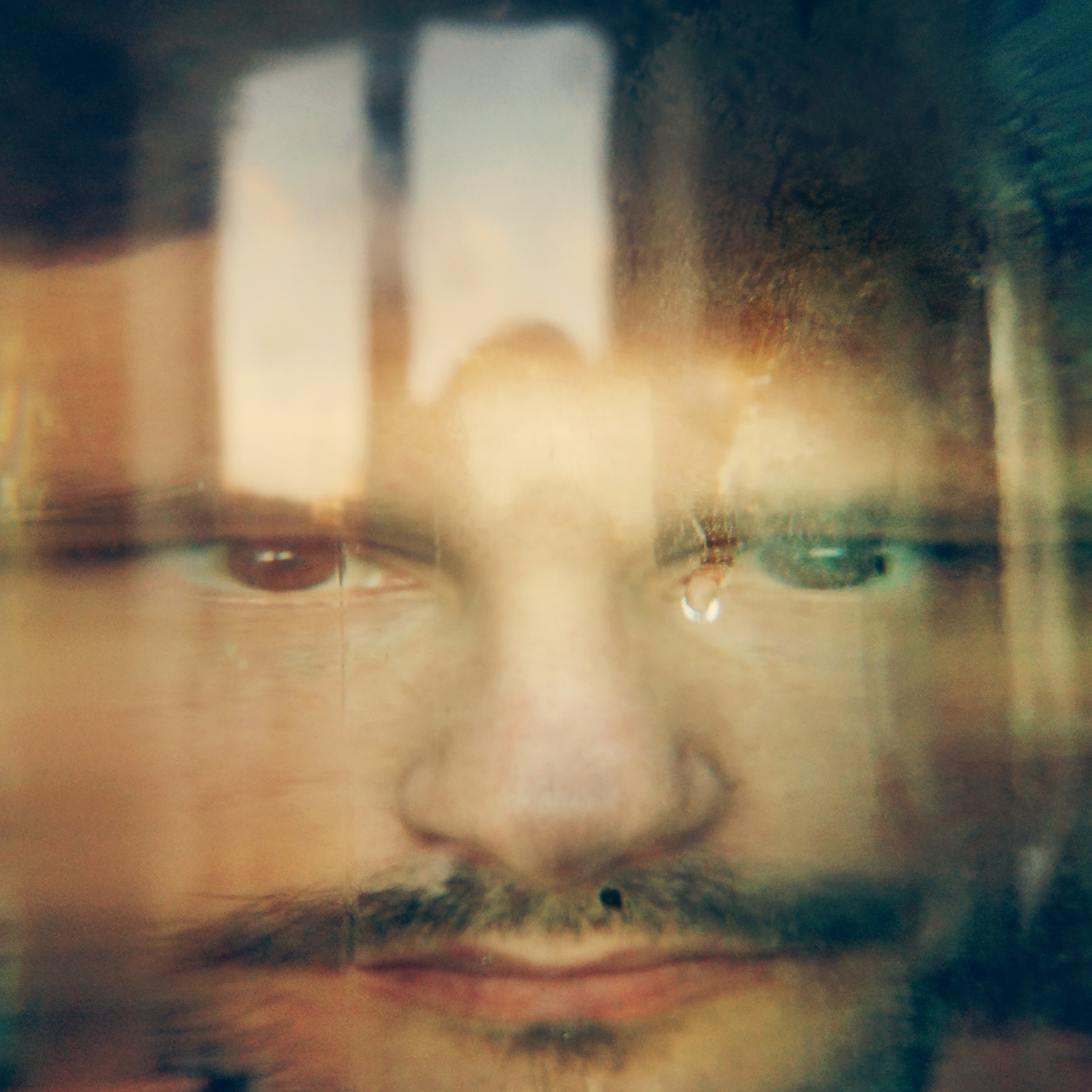 Проект 365. Креативный фотограф Стас Новиков