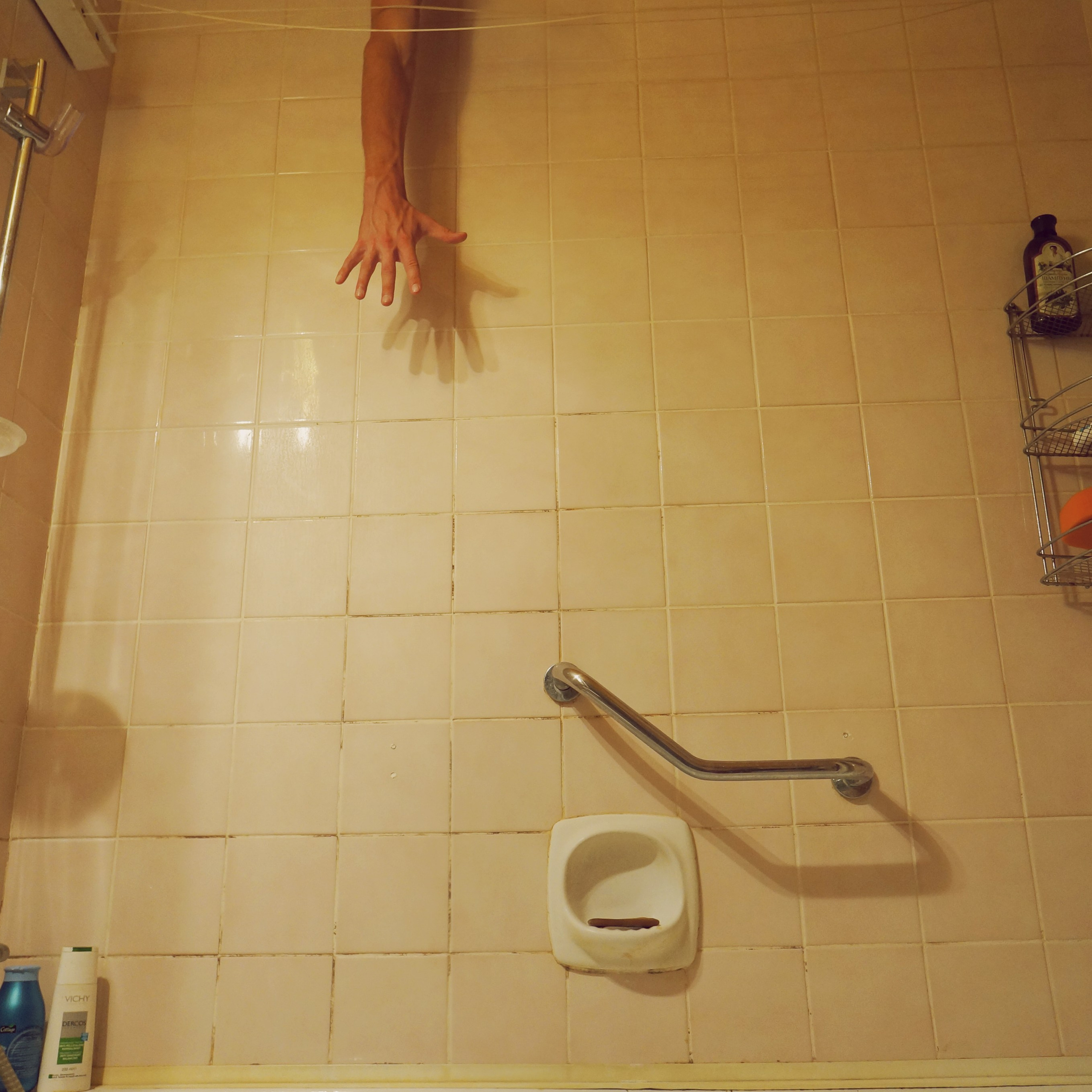 Проект 365. Креативный фотограф Стас Новиков