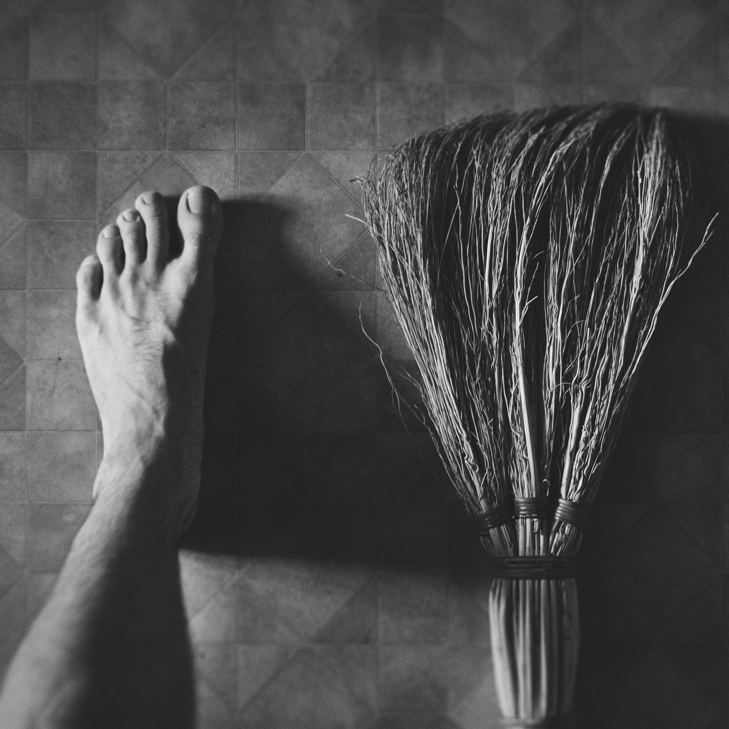 Проект 365. Креативный фотограф Стас Новиков