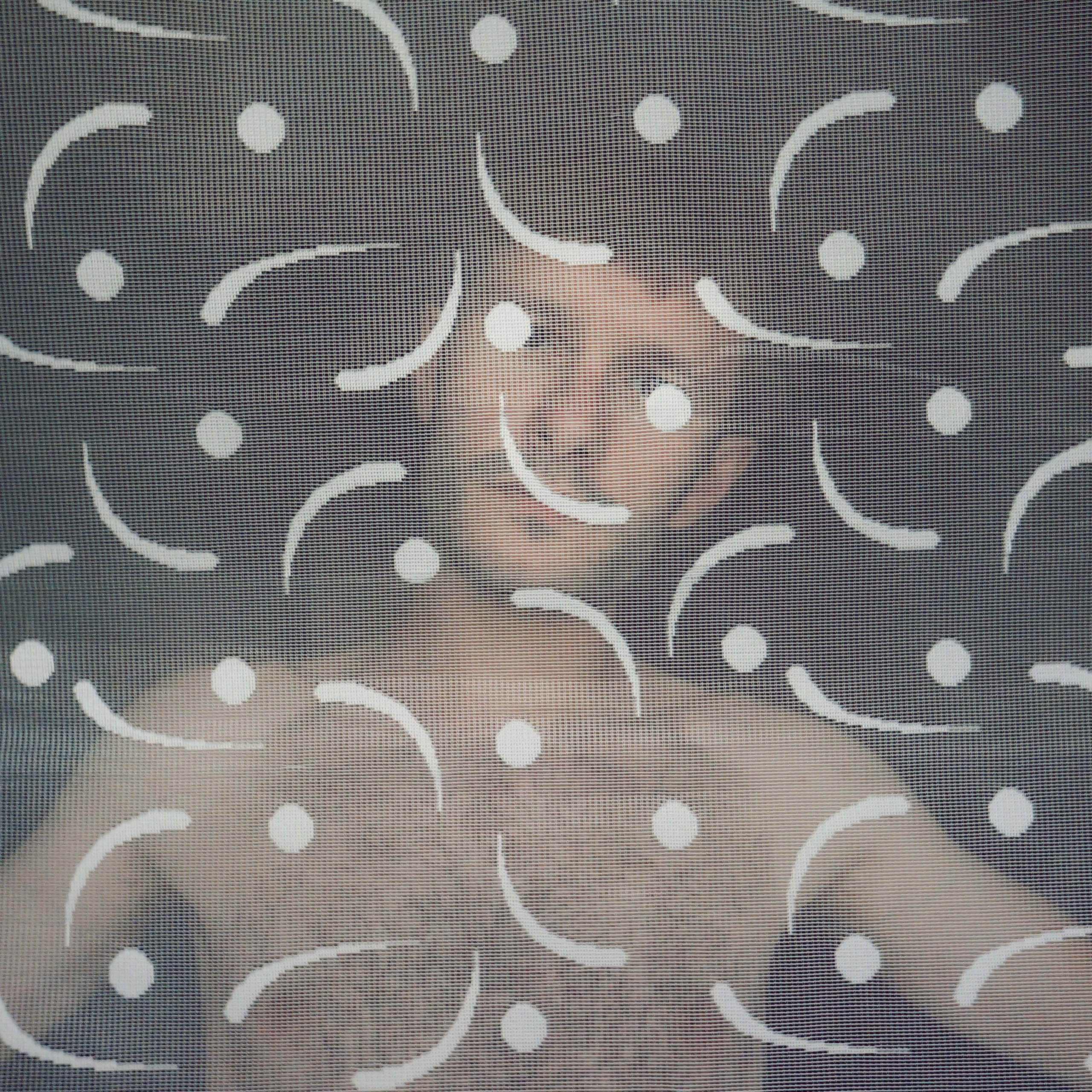 Проект 365. Креативный фотограф Стас Новиков