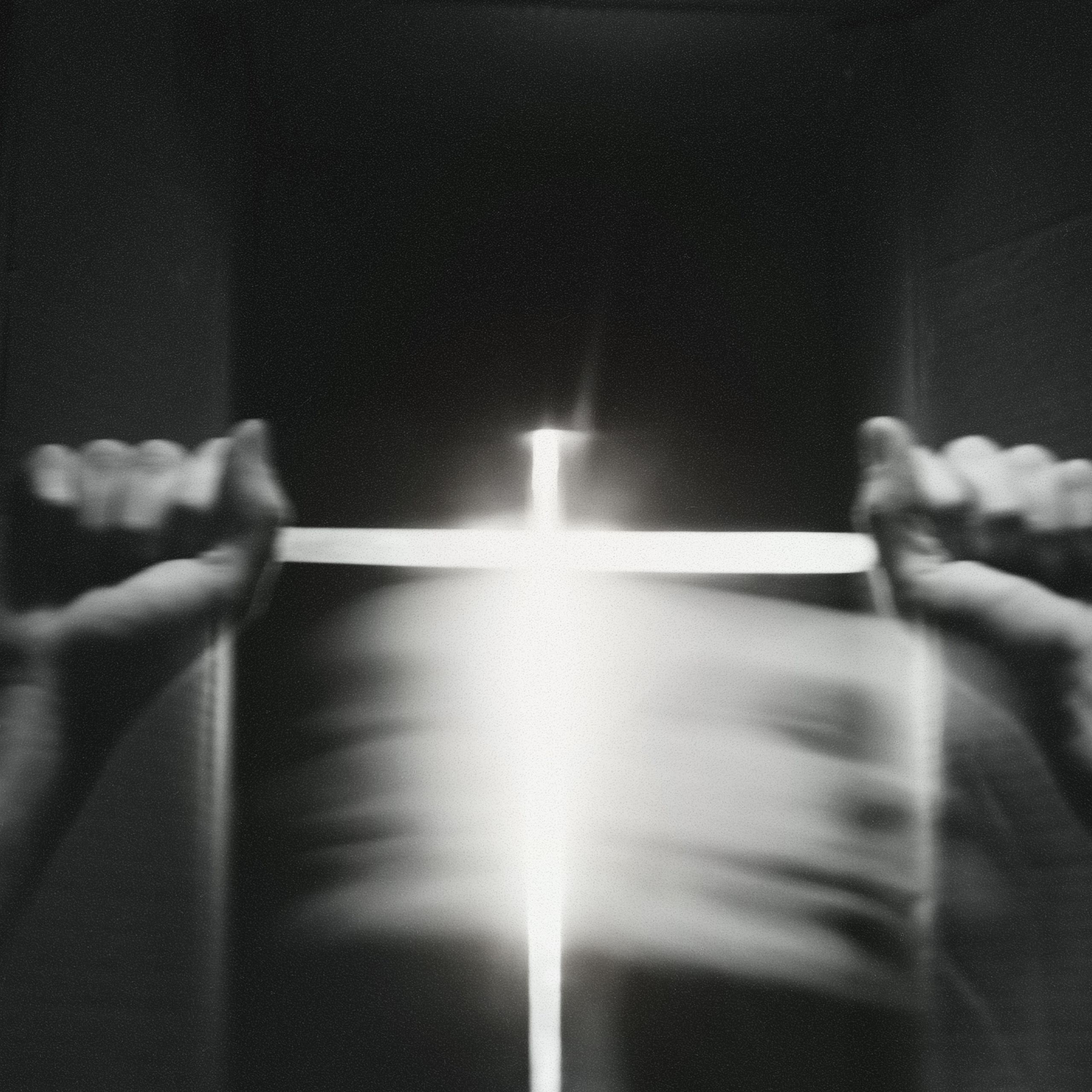 Проект 365. Креативный фотограф Стас Новиков