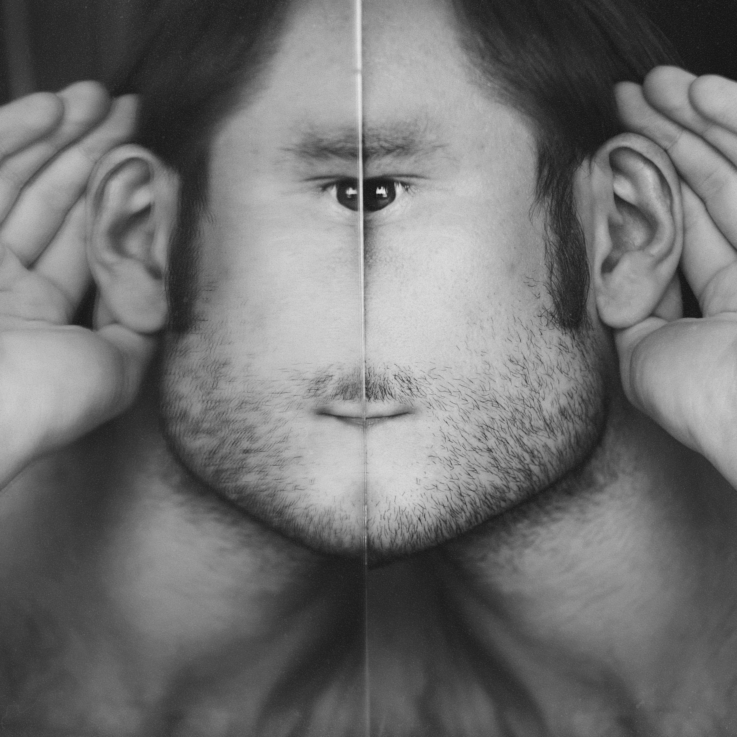 Проект 365. Креативный фотограф Стас Новиков