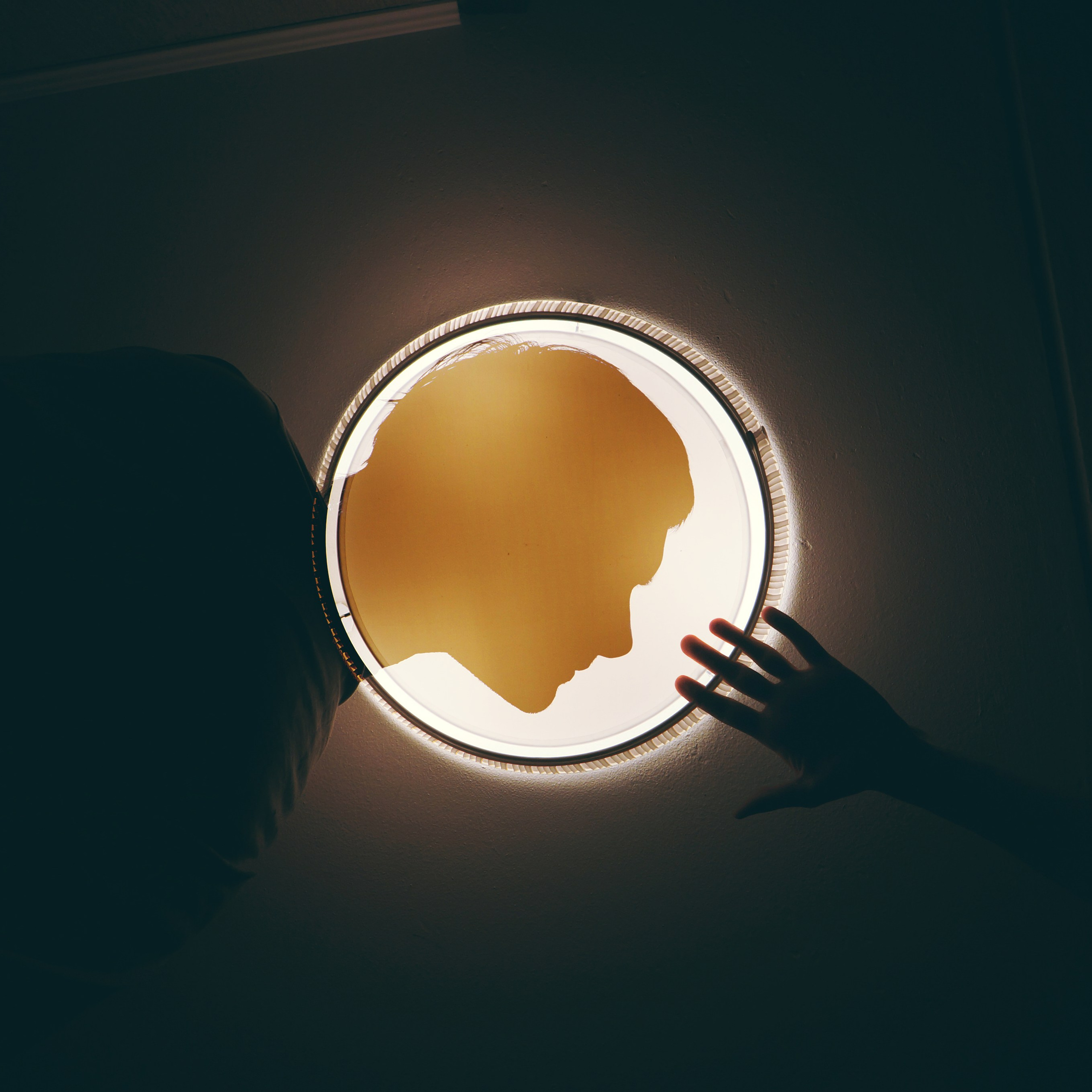 Проект 365. Креативный фотограф Стас Новиков