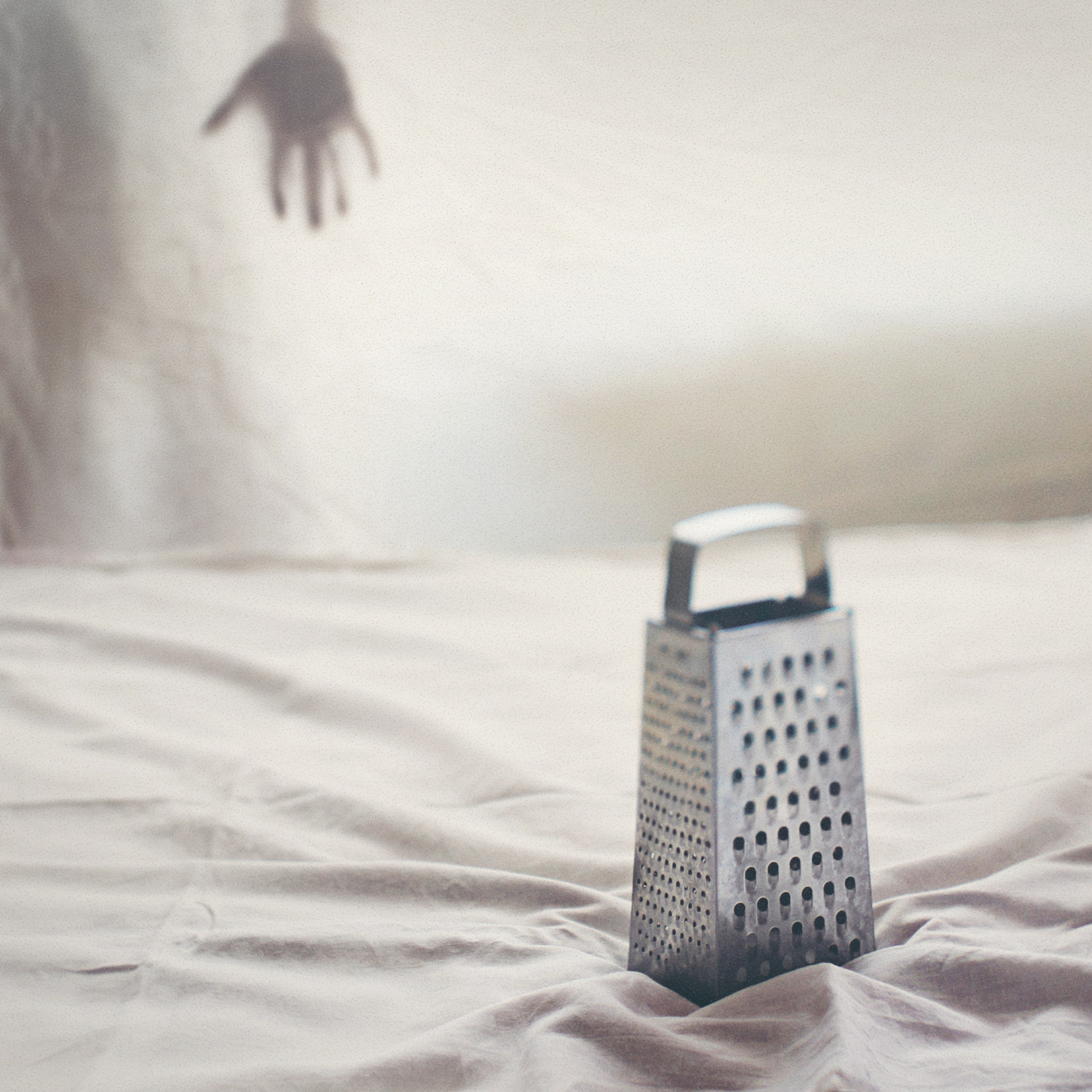 Проект 365. Креативный фотограф Стас Новиков