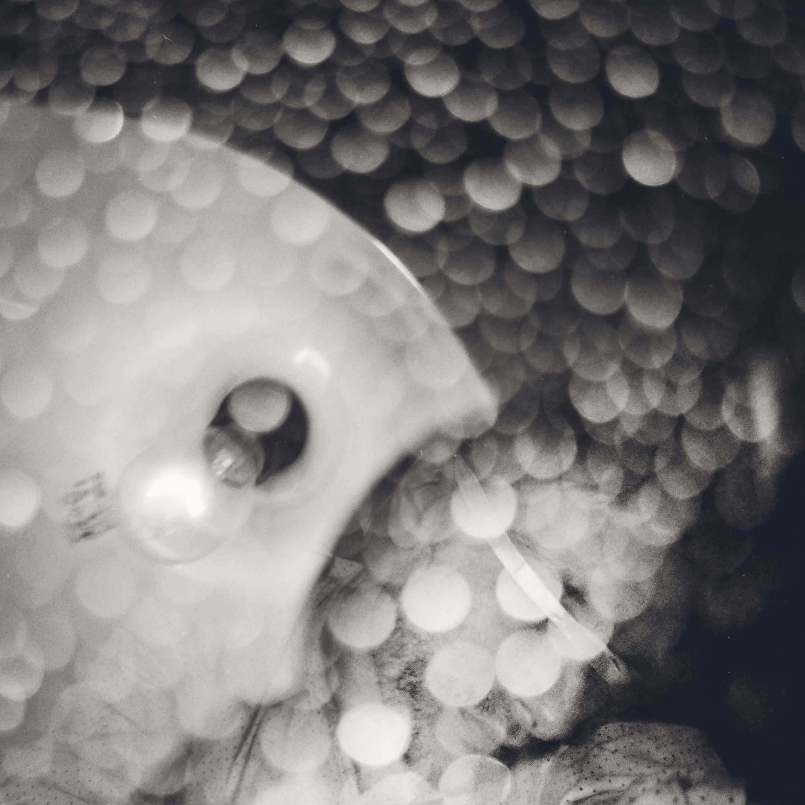 Проект 365. Креативный фотограф Стас Новиков