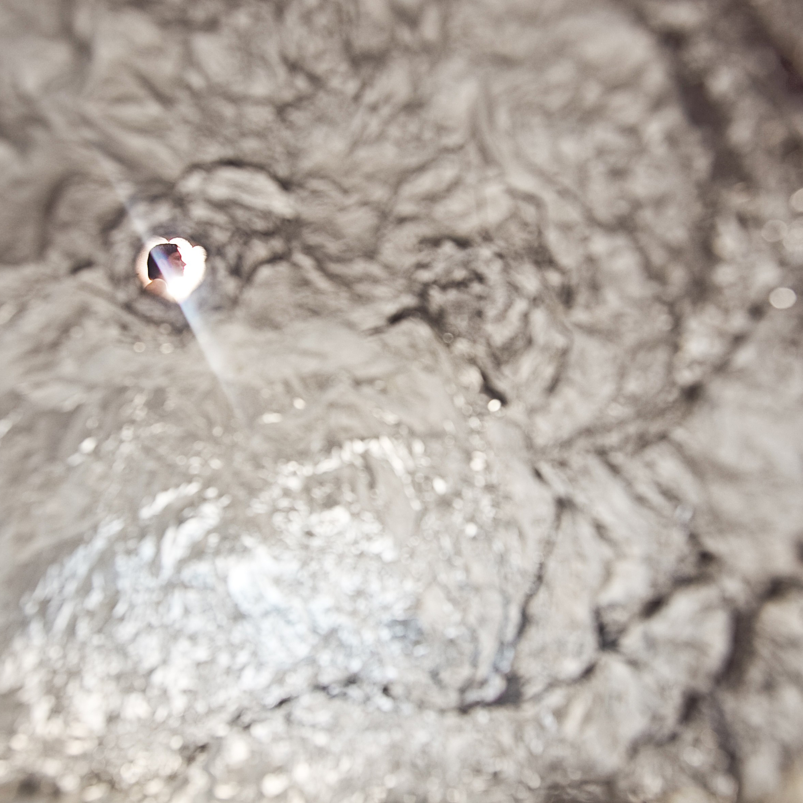 Проект 365. Креативный фотограф Стас Новиков