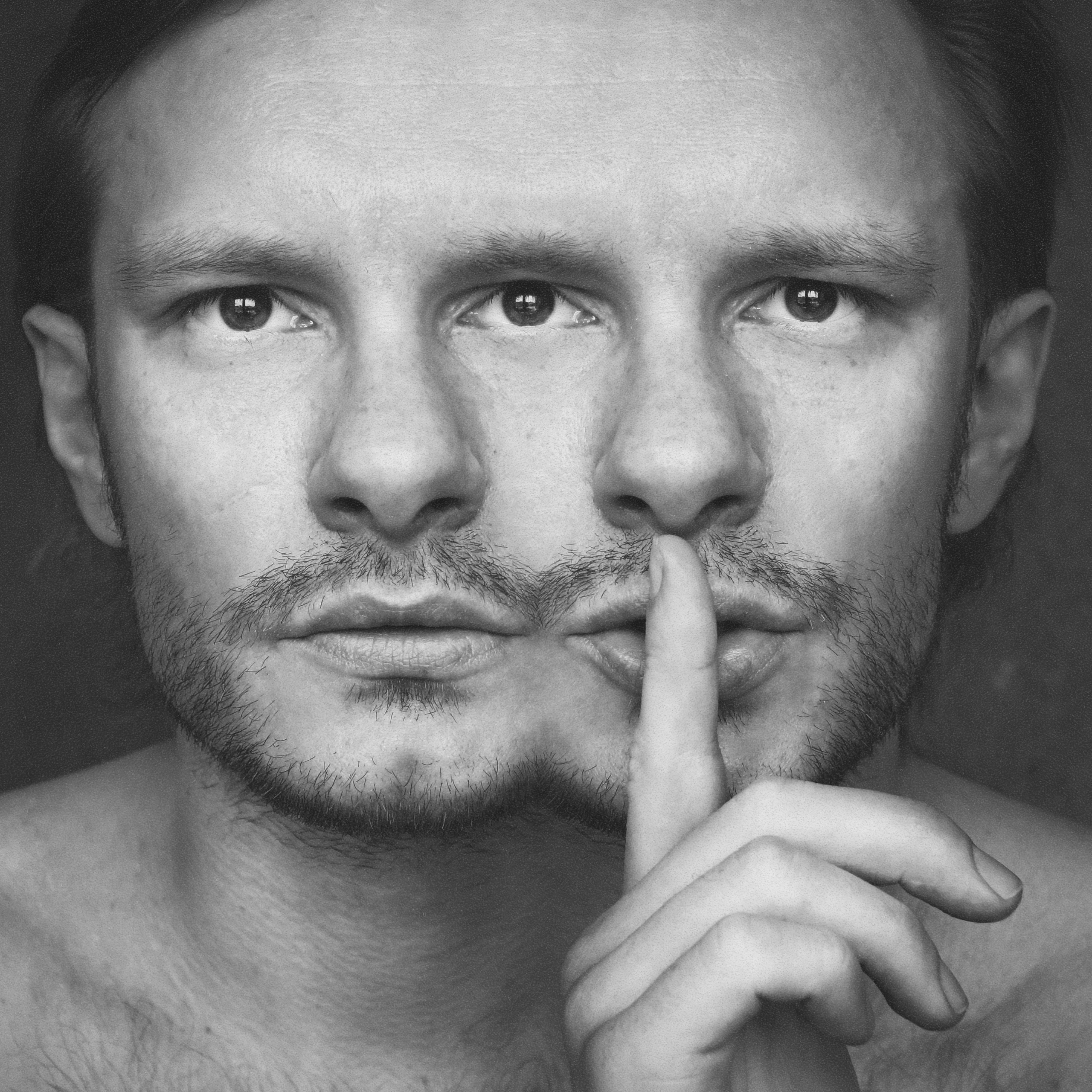 Проект 365. Креативный фотограф Стас Новиков