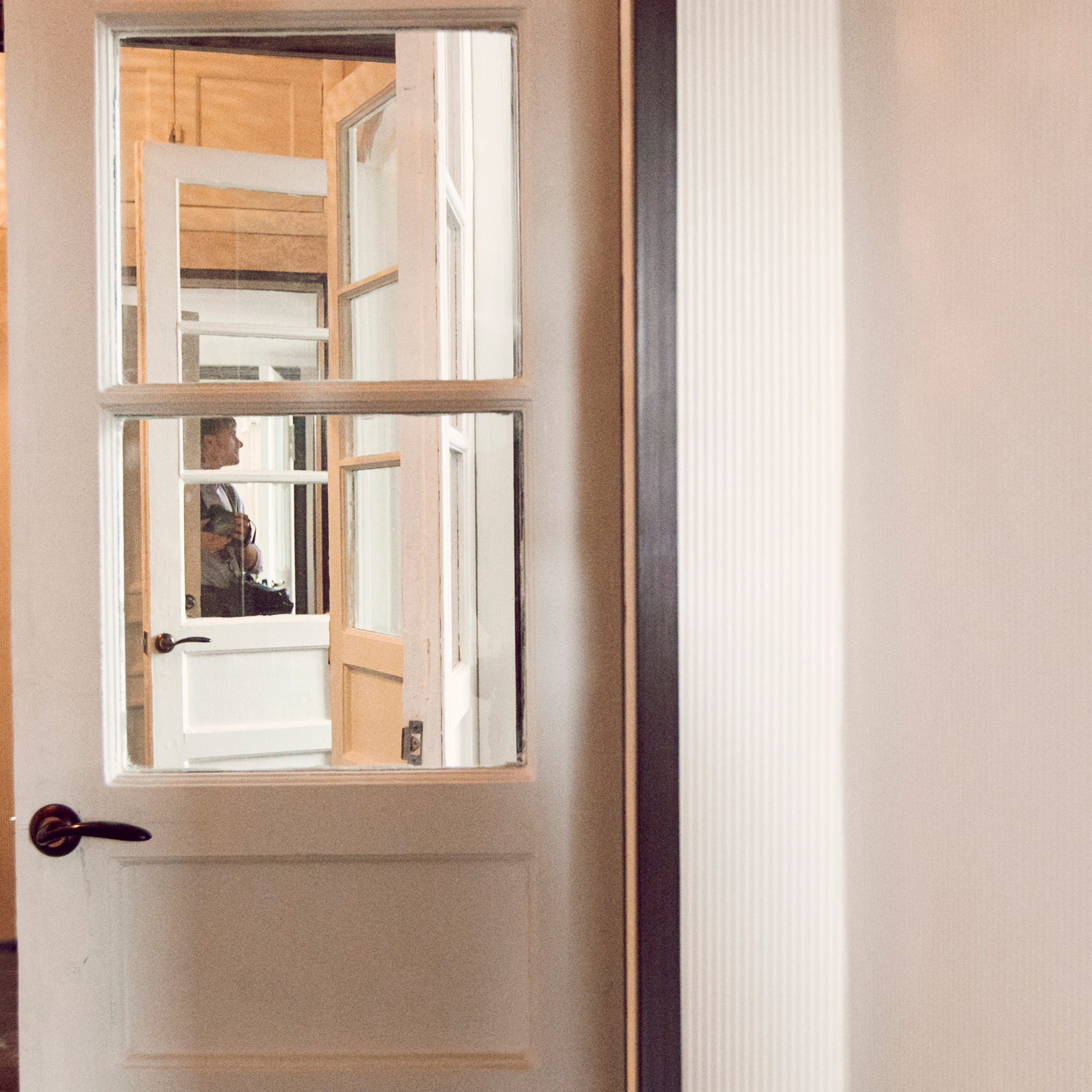 Проект 365. Креативный фотограф Стас Новиков