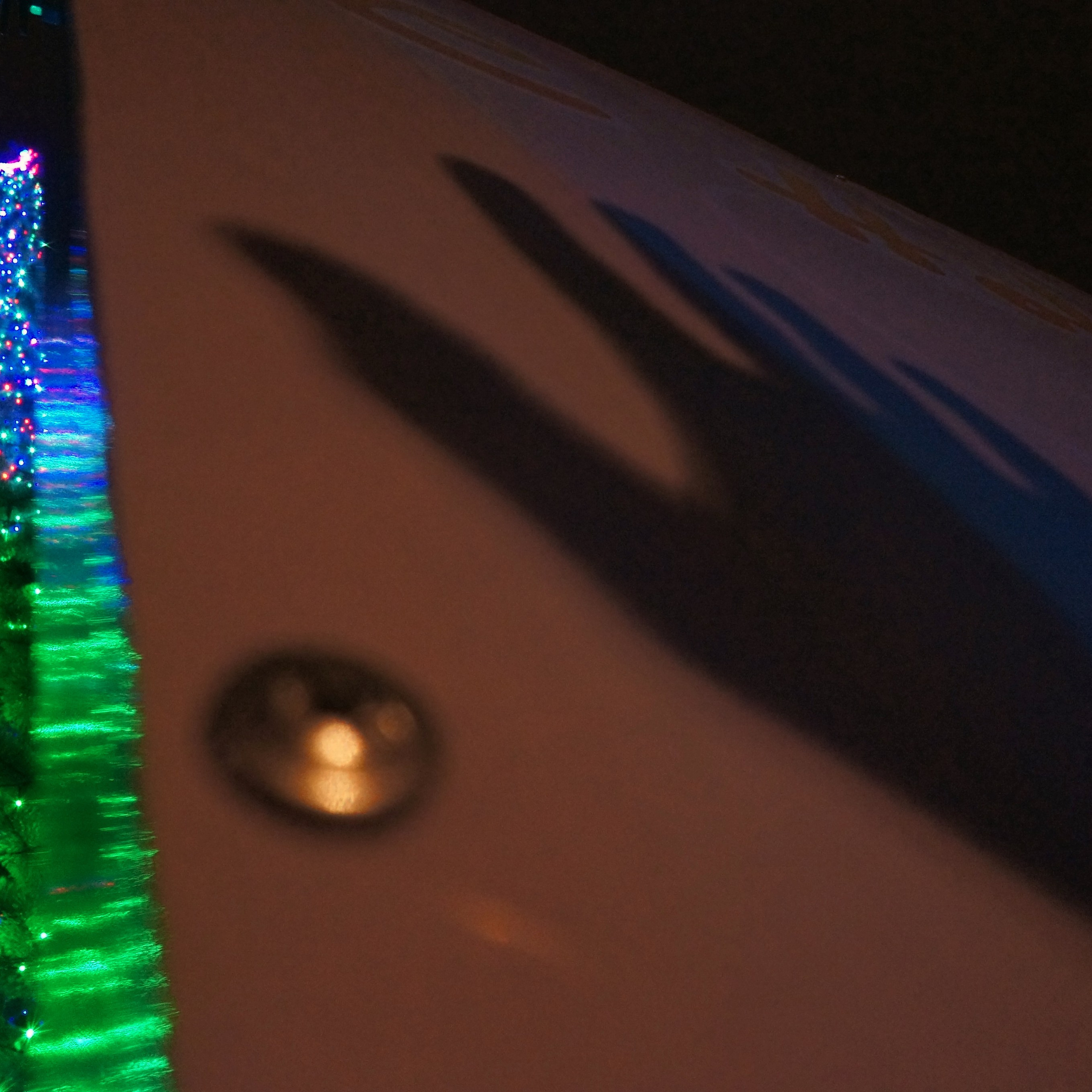 Проект 365. Креативный фотограф Стас Новиков