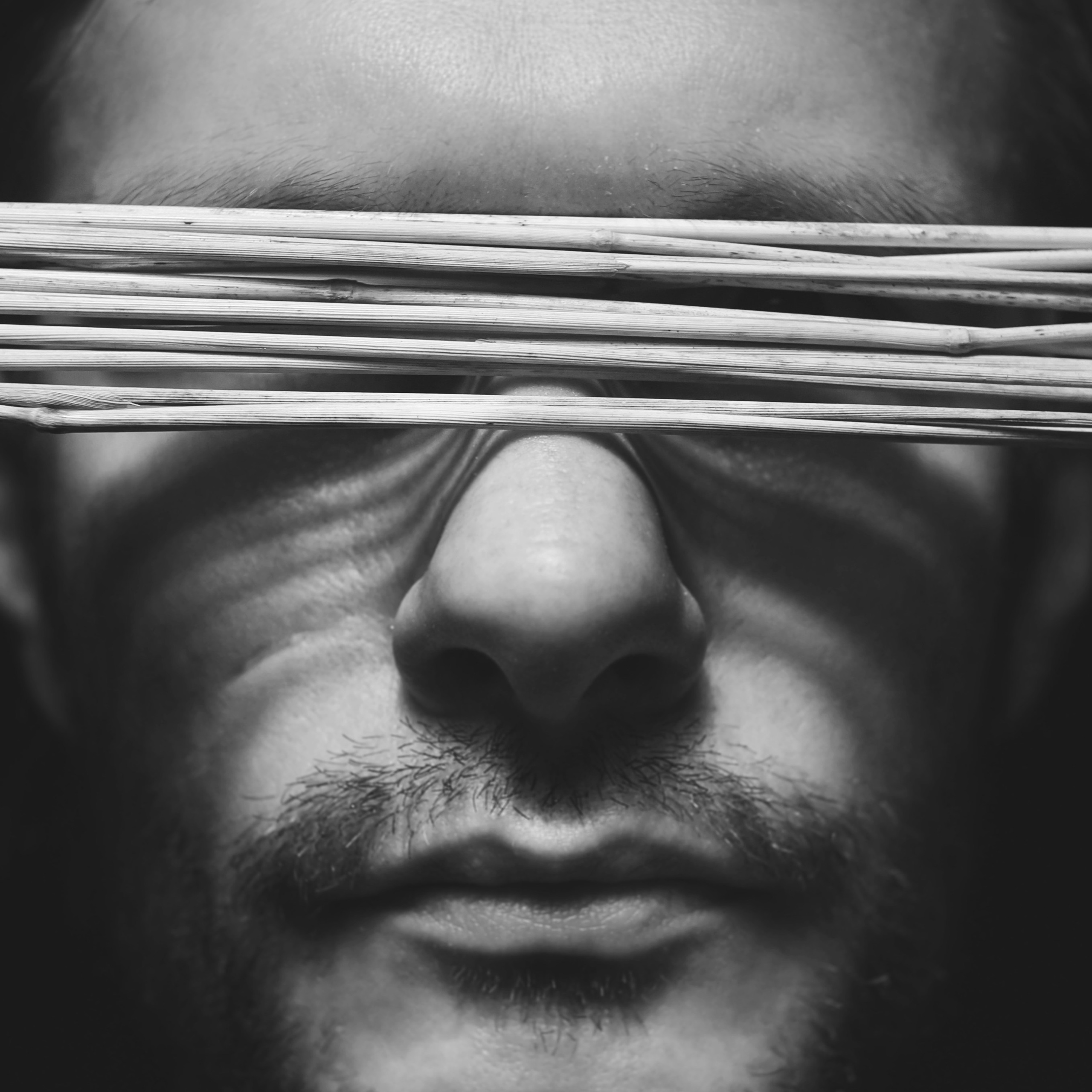 Проект 365. Креативный фотограф Стас Новиков