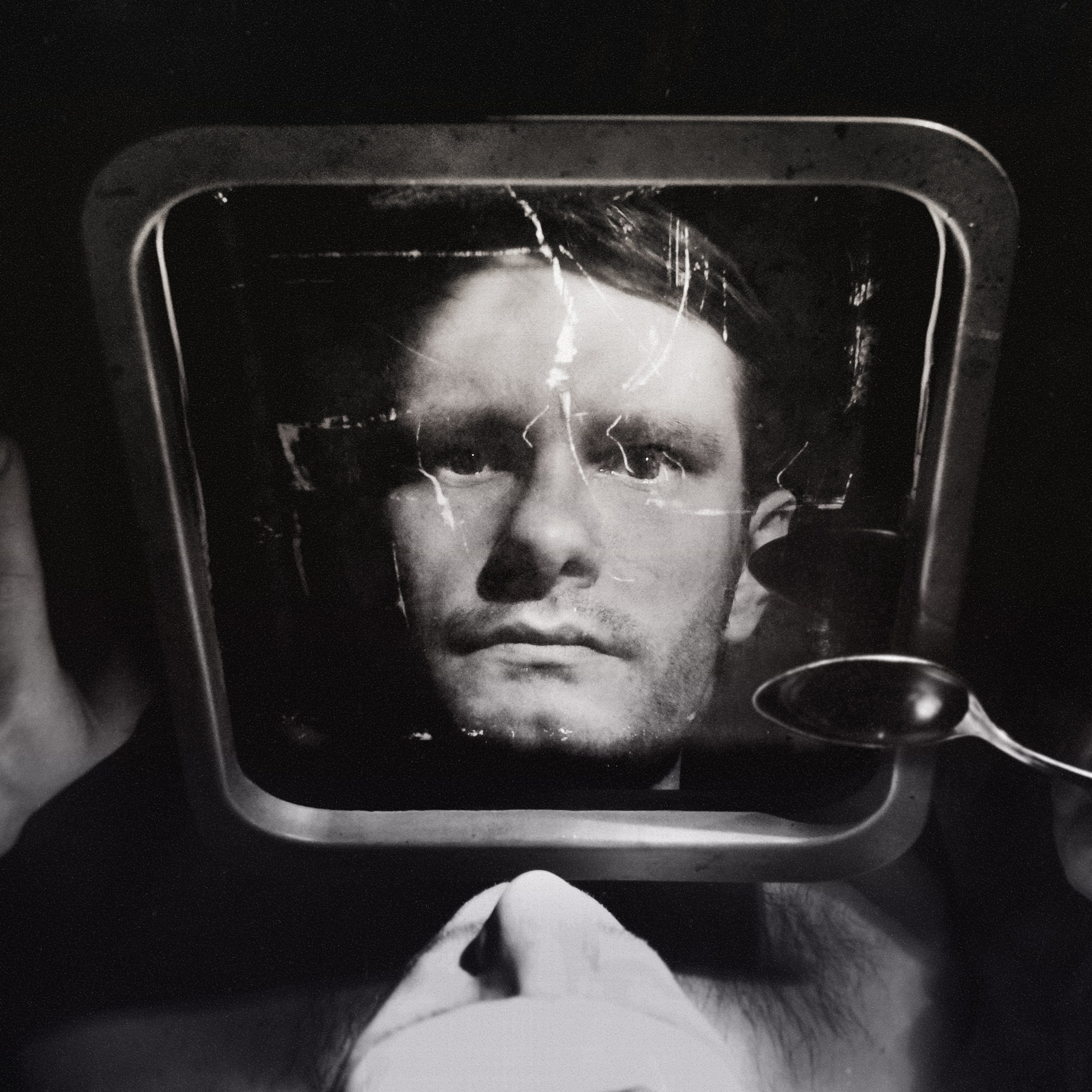 Проект 365. Креативный фотограф Стас Новиков