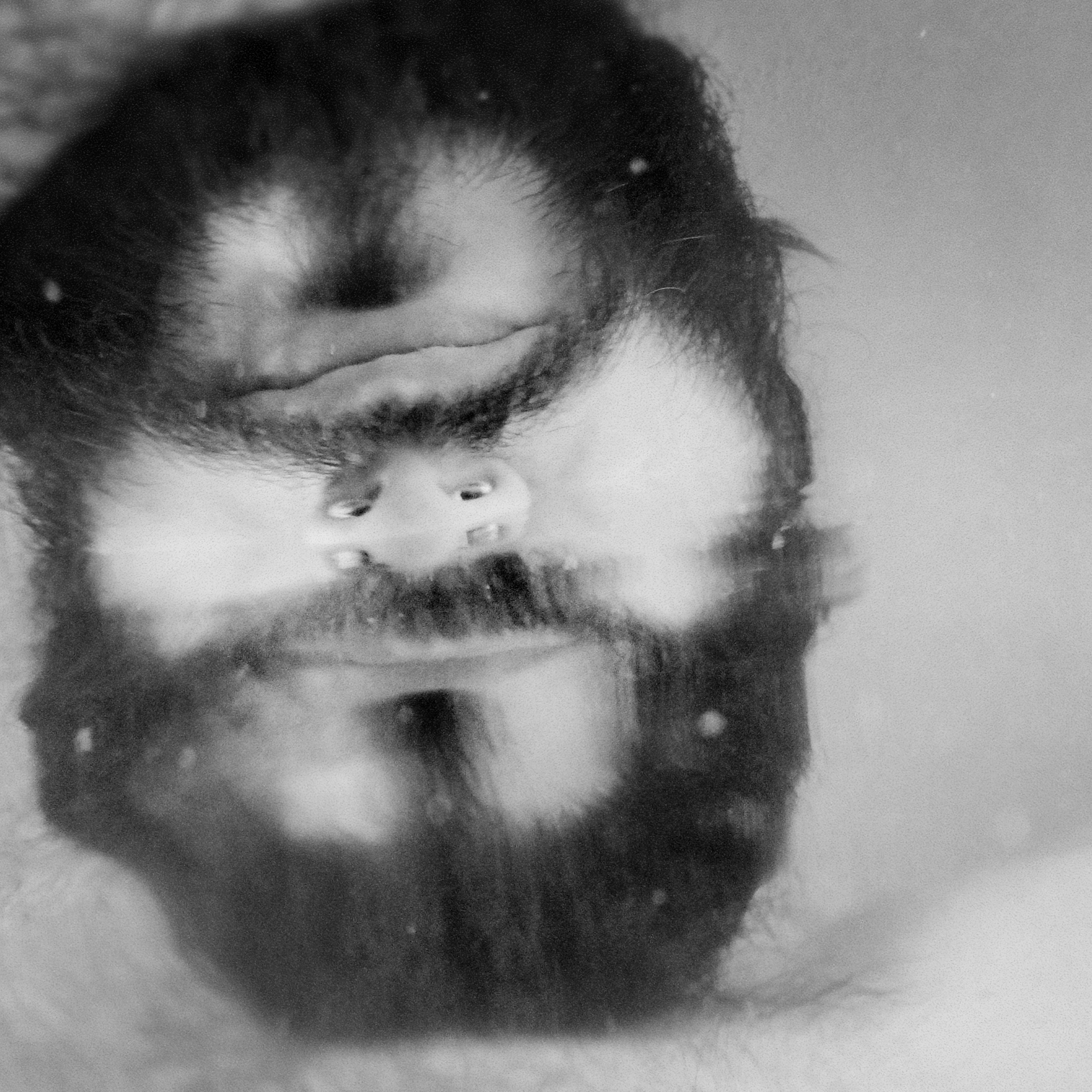 Проект 365. Креативный фотограф Стас Новиков