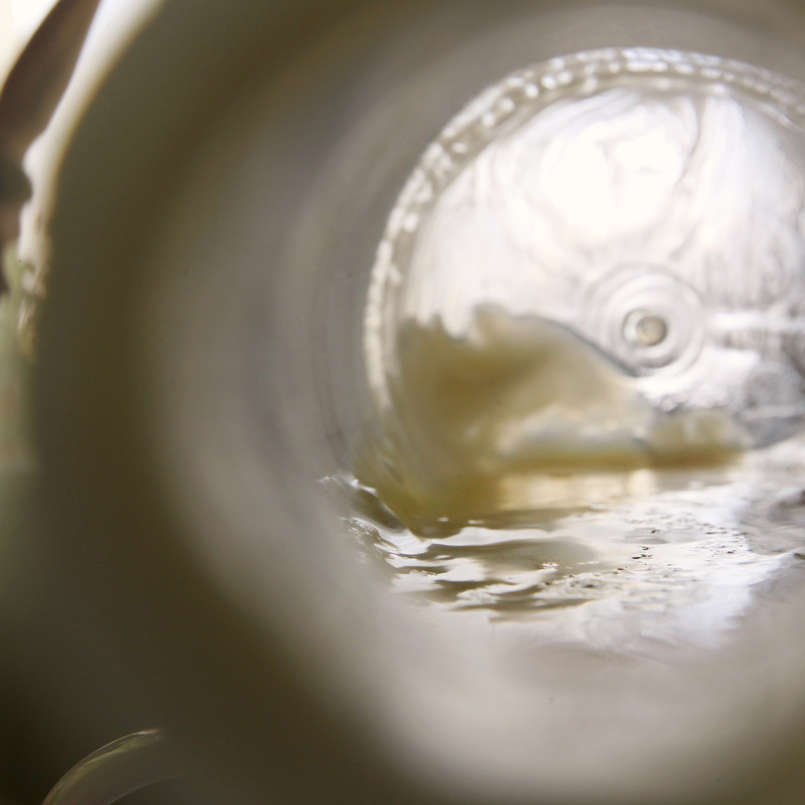 Проект 365. Креативный фотограф Стас Новиков