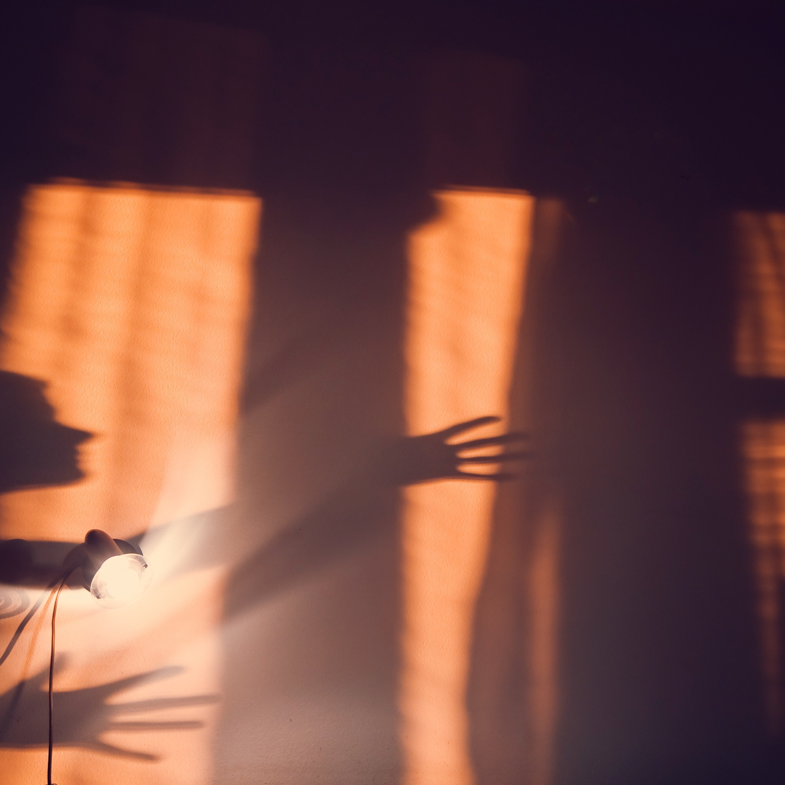 Проект 365. Креативный фотограф Стас Новиков