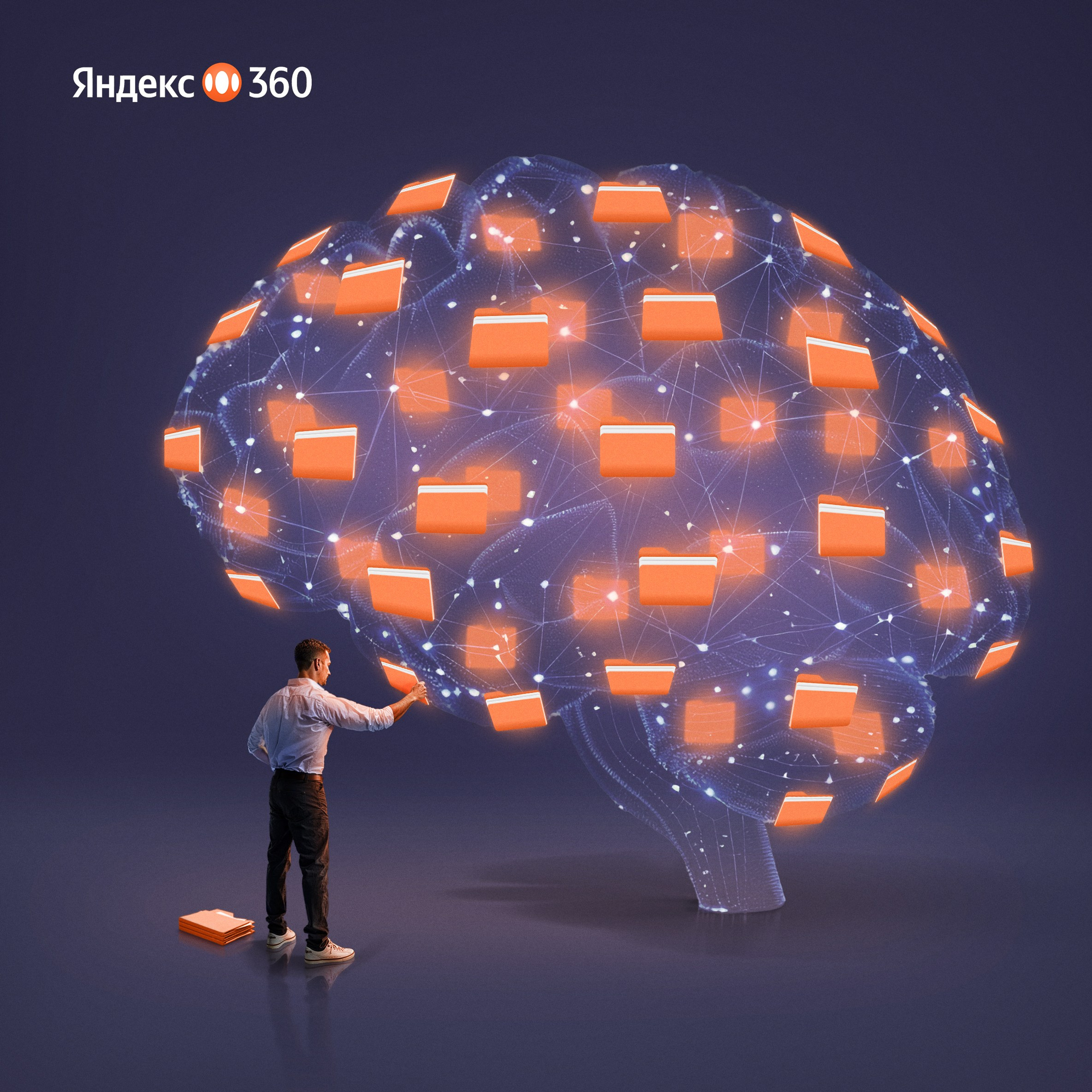 Портфолио. Креативный фотограф Стас Новиков