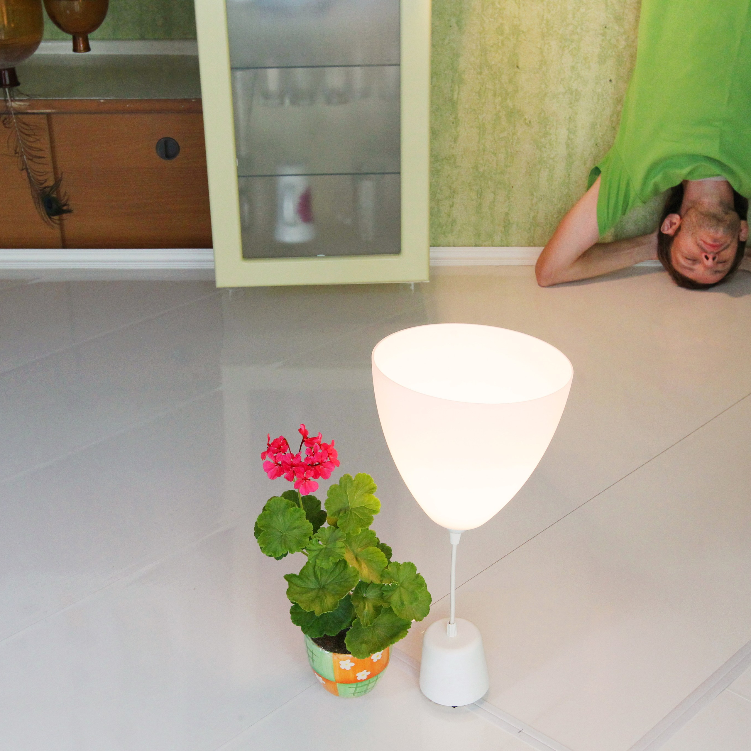 Проект 365. Креативный фотограф Стас Новиков