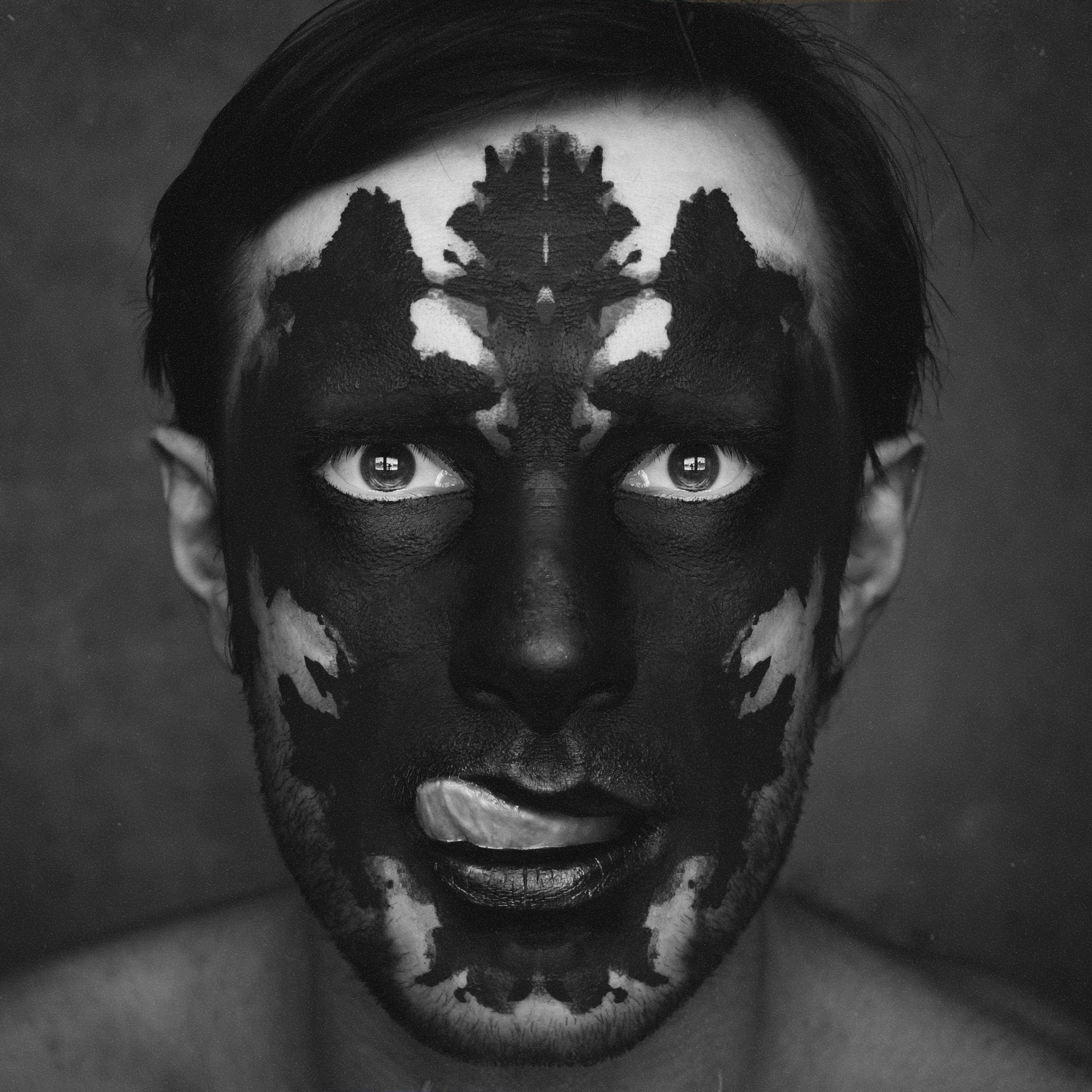 Проект 365. Креативный фотограф Стас Новиков