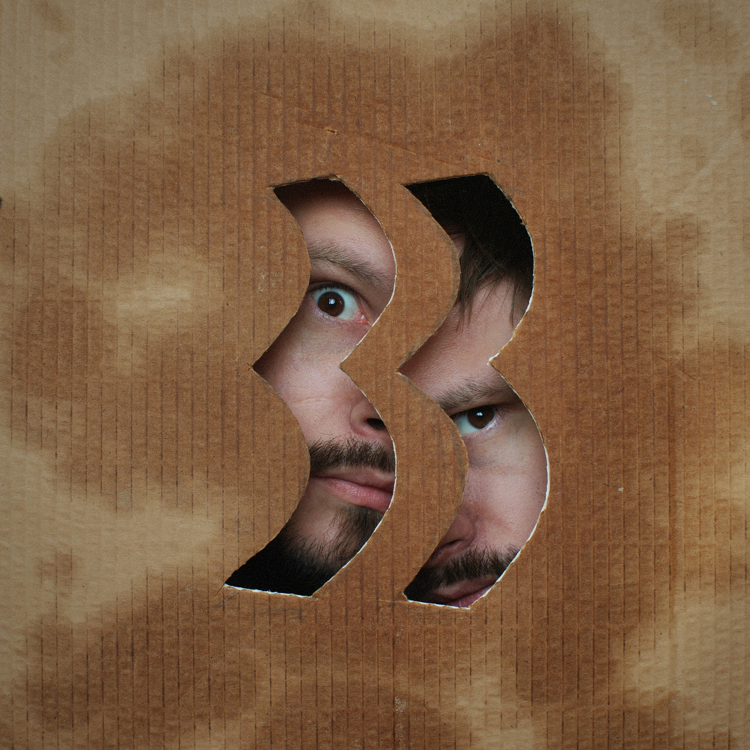 Проект 365. Креативный фотограф Стас Новиков