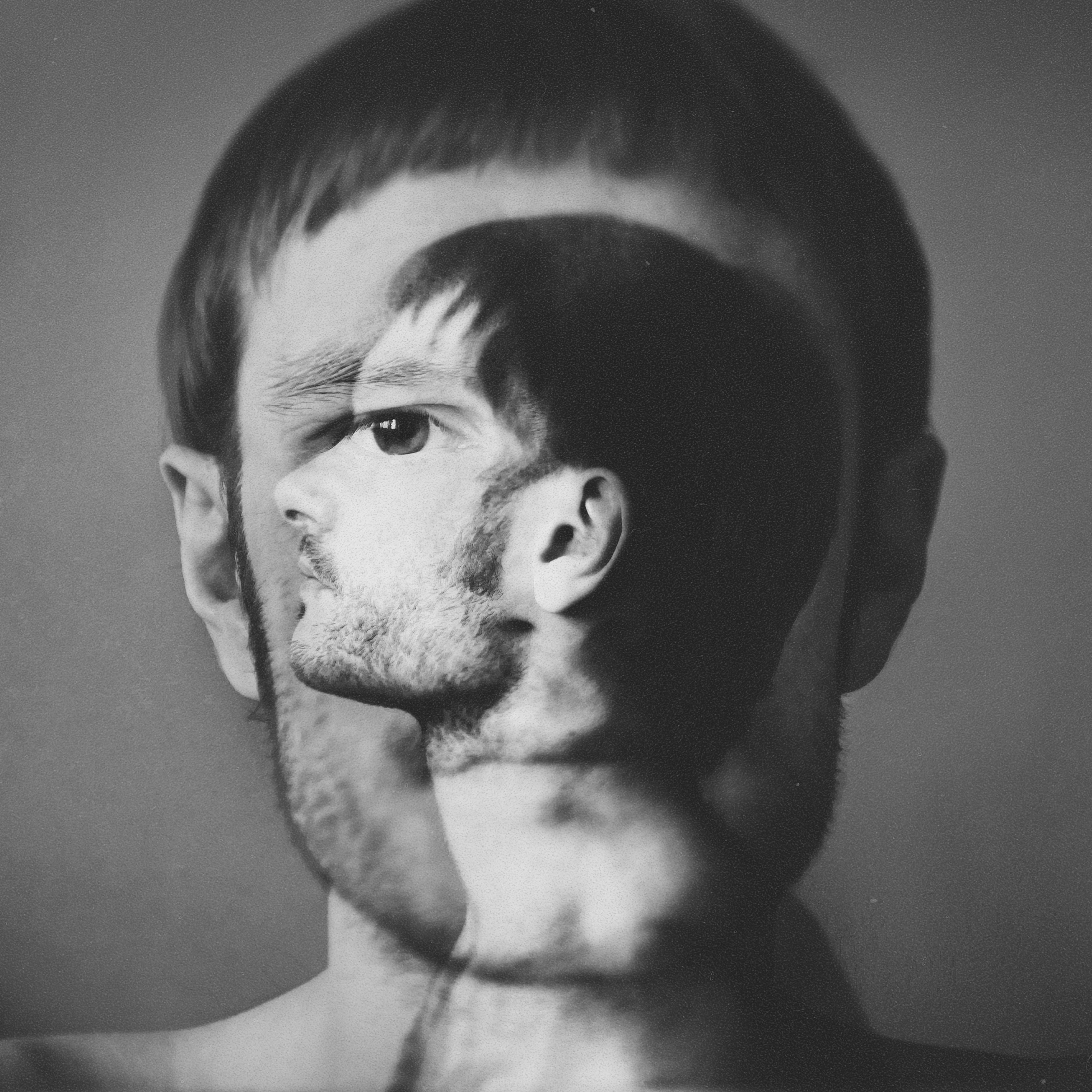 Проект 365. Креативный фотограф Стас Новиков