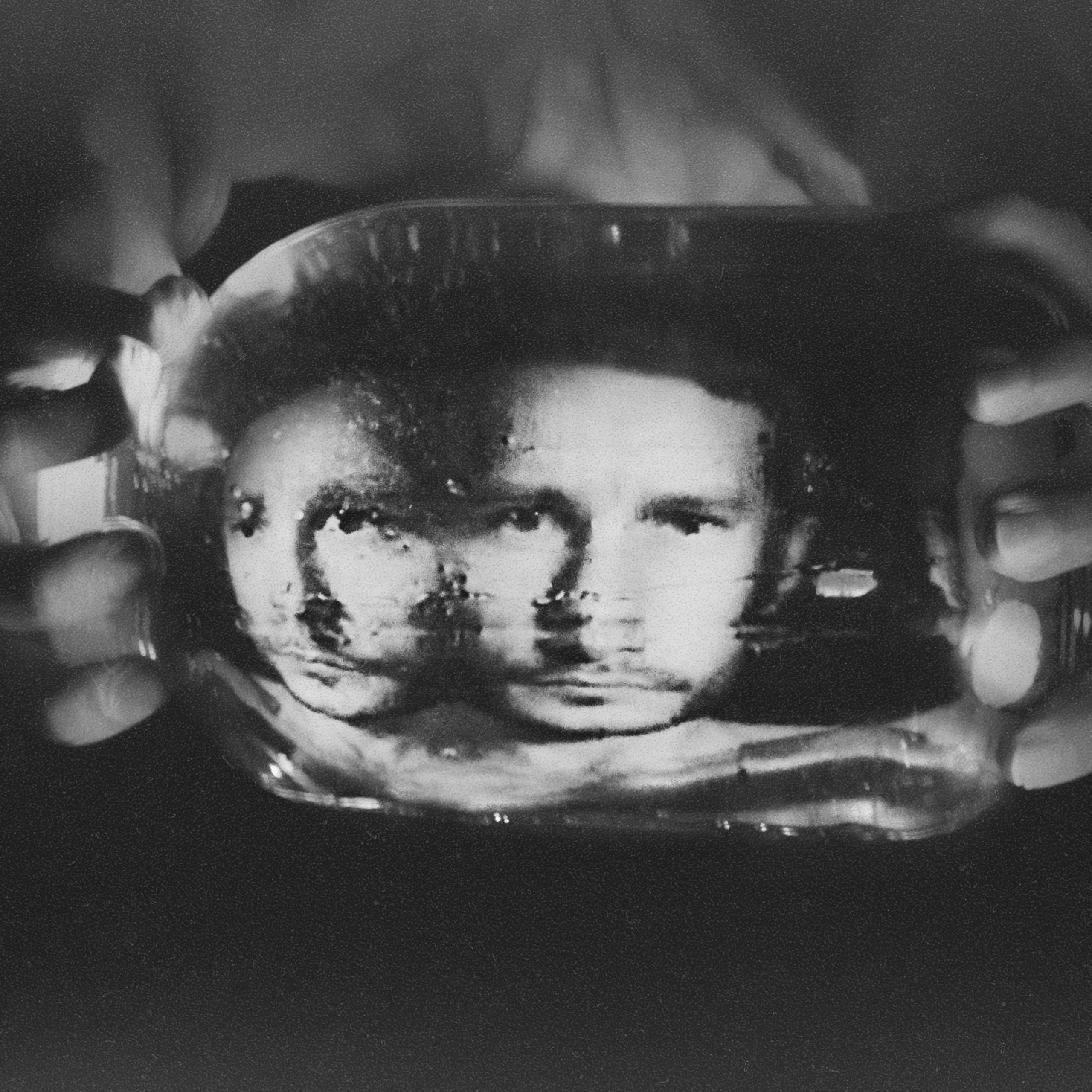 Проект 365. Креативный фотограф Стас Новиков