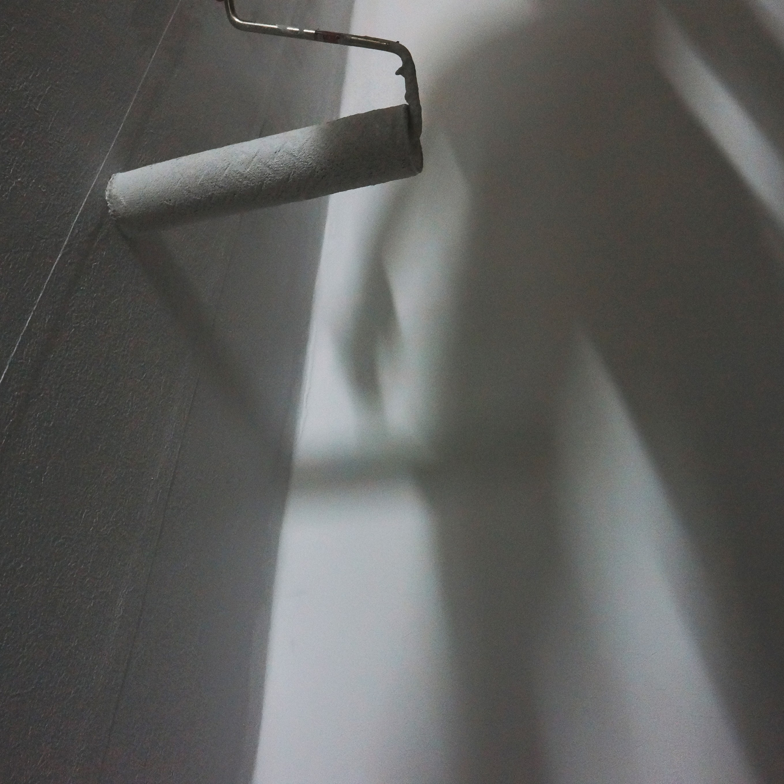 Проект 365. Креативный фотограф Стас Новиков