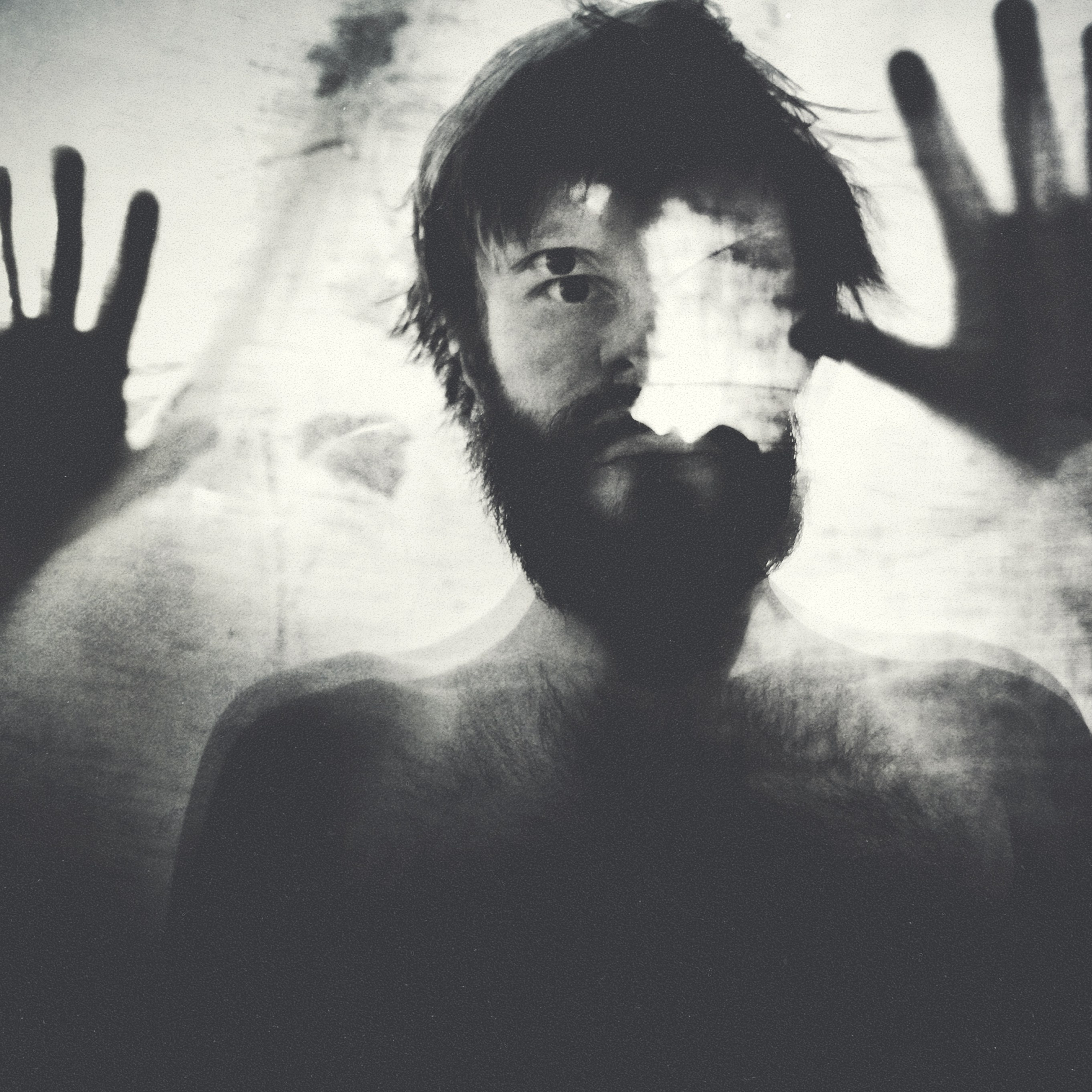 Проект 365. Креативный фотограф Стас Новиков