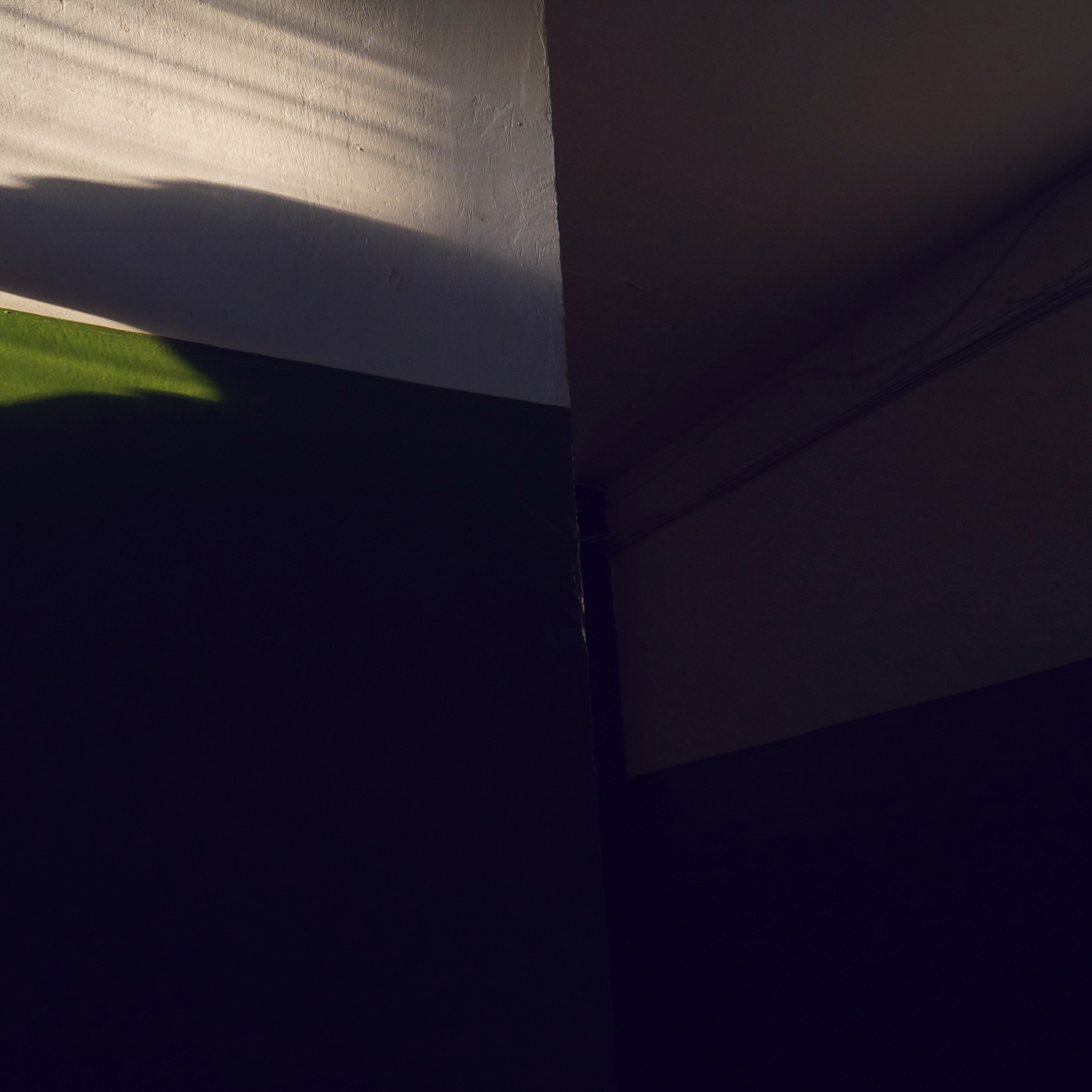 Проект 365. Креативный фотограф Стас Новиков