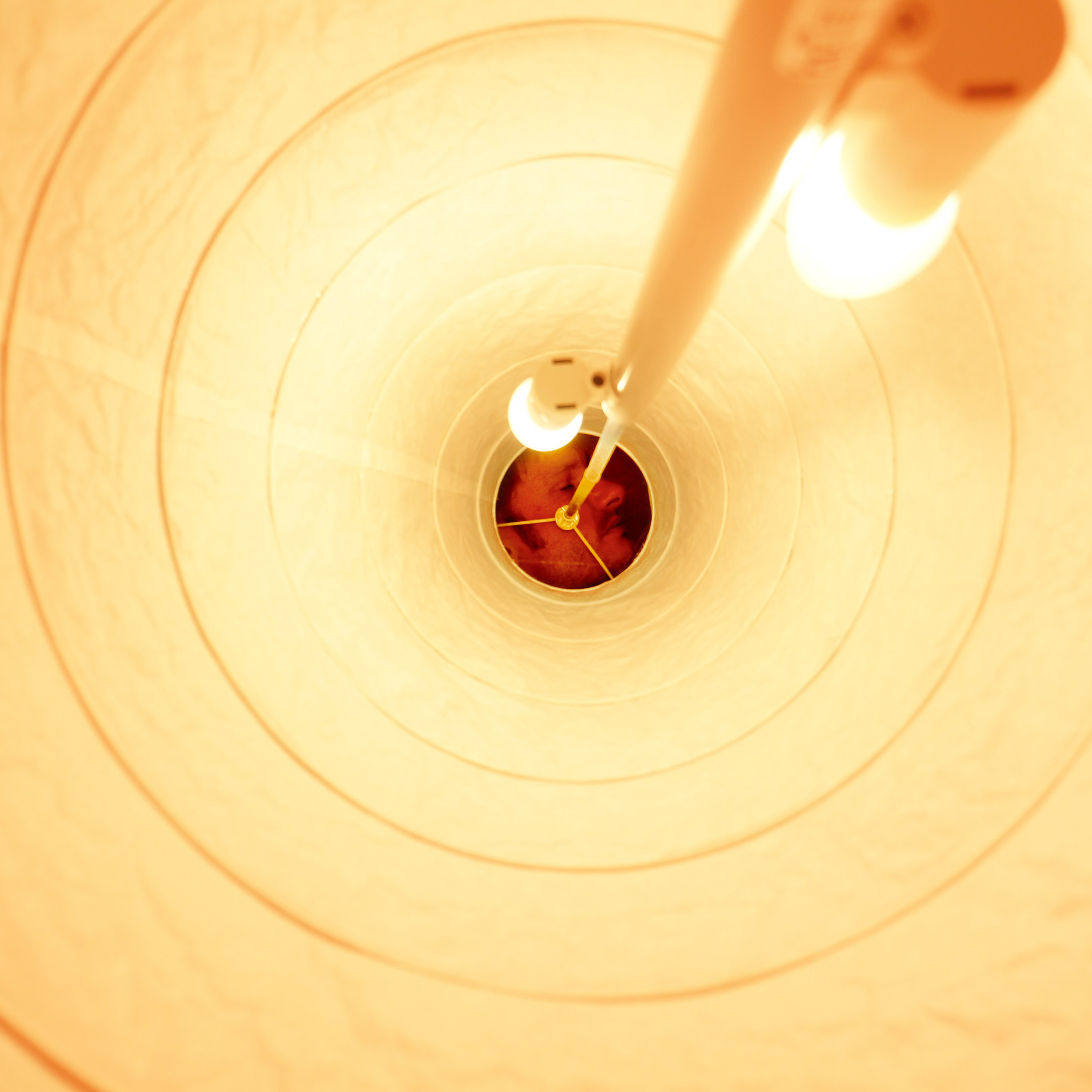 Проект 365. Креативный фотограф Стас Новиков