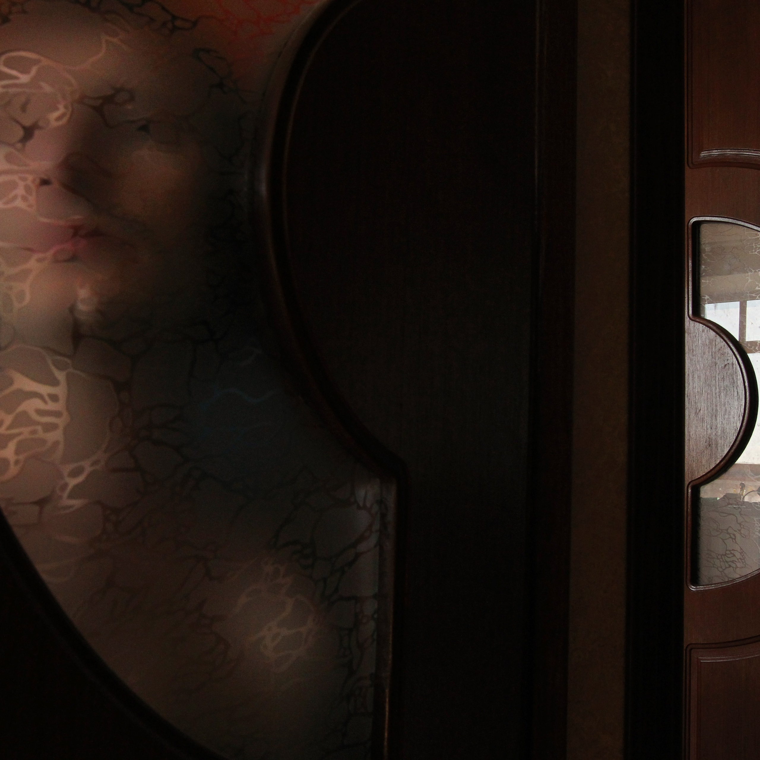 Проект 365. Креативный фотограф Стас Новиков